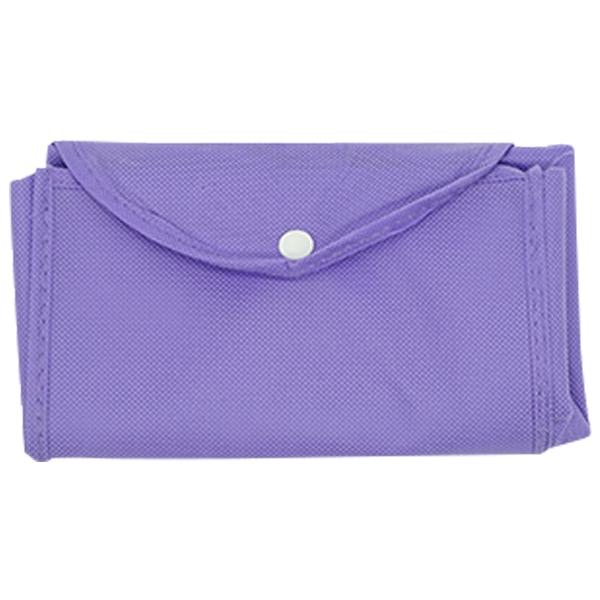 Lincraft Fold Bag - Image 3