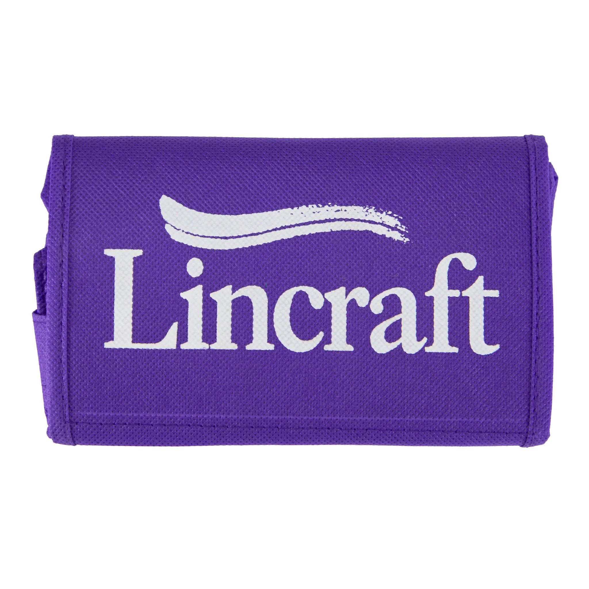 Lincraft Foldable Bag - Image 2