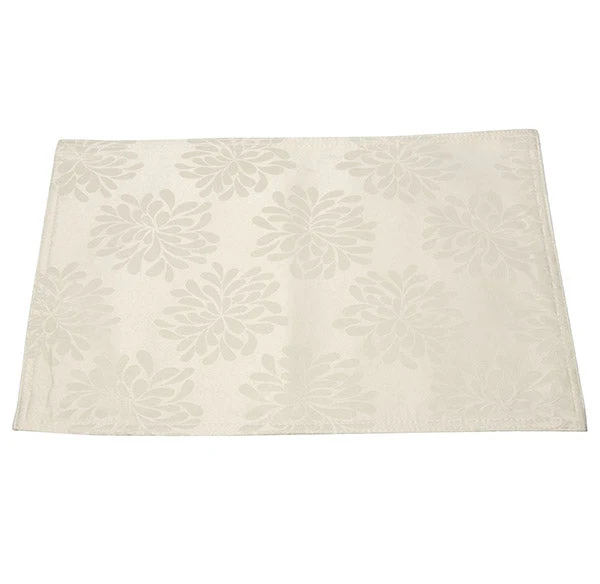 Jacquard Placemat, 32x48cm - Image 3