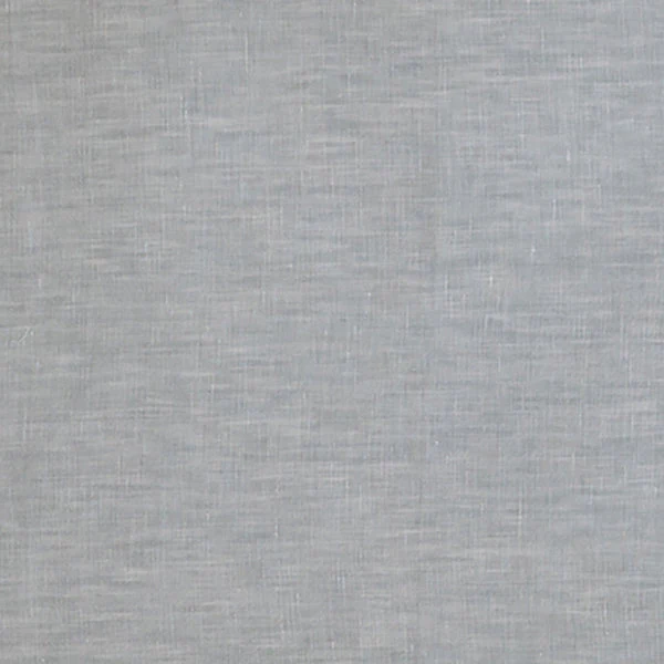 Yarn Dyed Linen Fabric, Width 135cm - Image 2