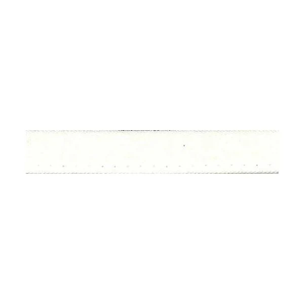 Sullivans Lingerie Underwire Casing, Ivory- 11 mm