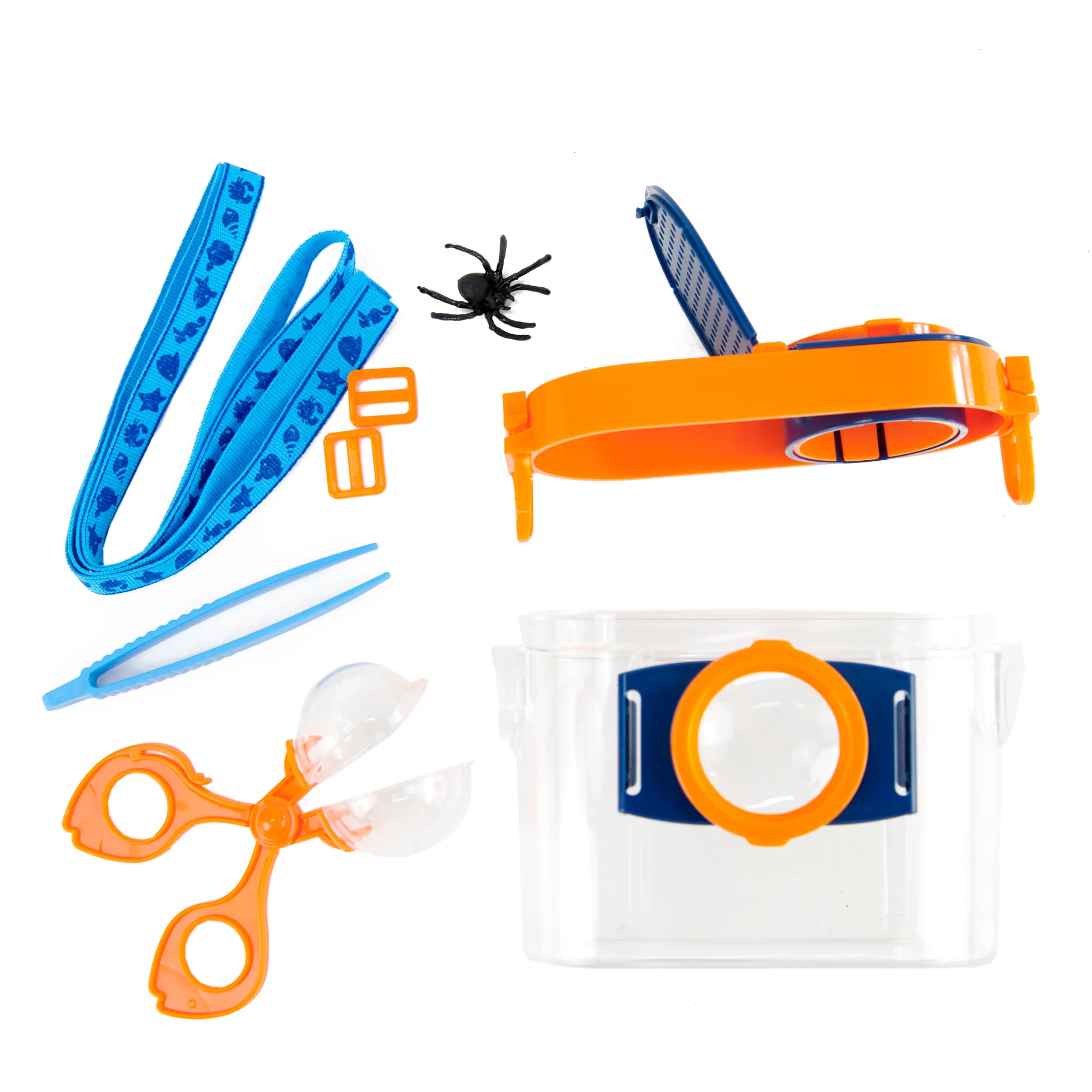 Little Explorer Bug Detective Kit - Image 2