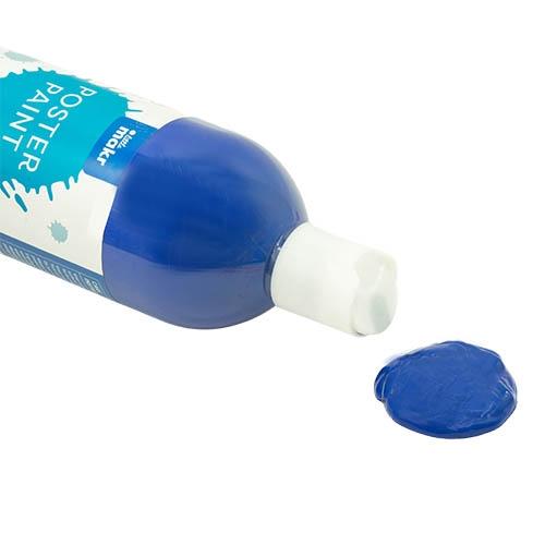 Little Makr Poster Paint, 500ml - Image 29