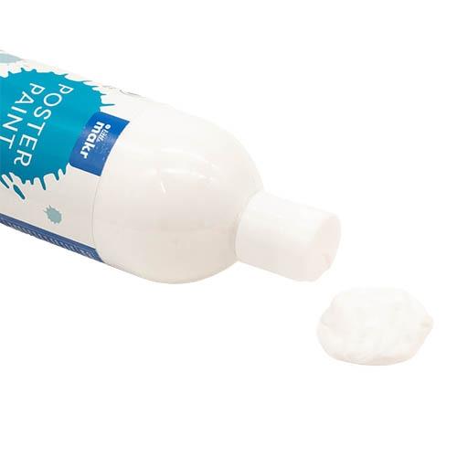 Little Makr Poster Paint, 500ml - Image 8
