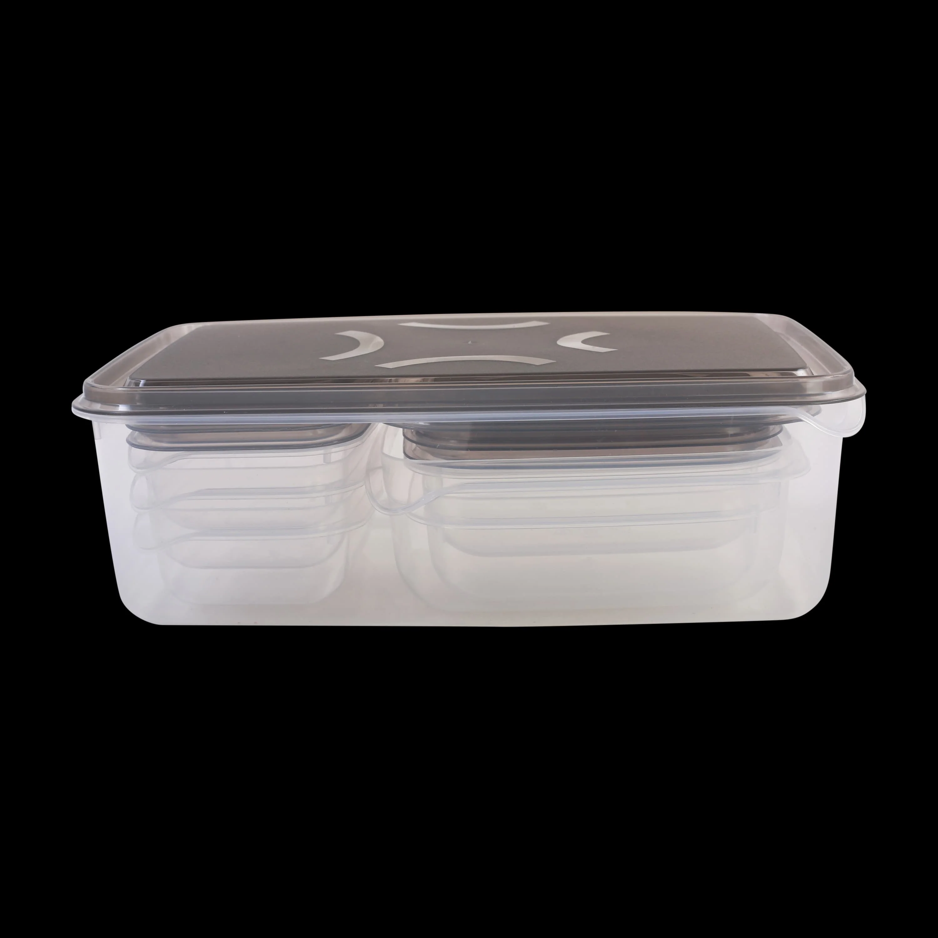 Makr 7pc Multi-Purpose Storage Set - Image 6