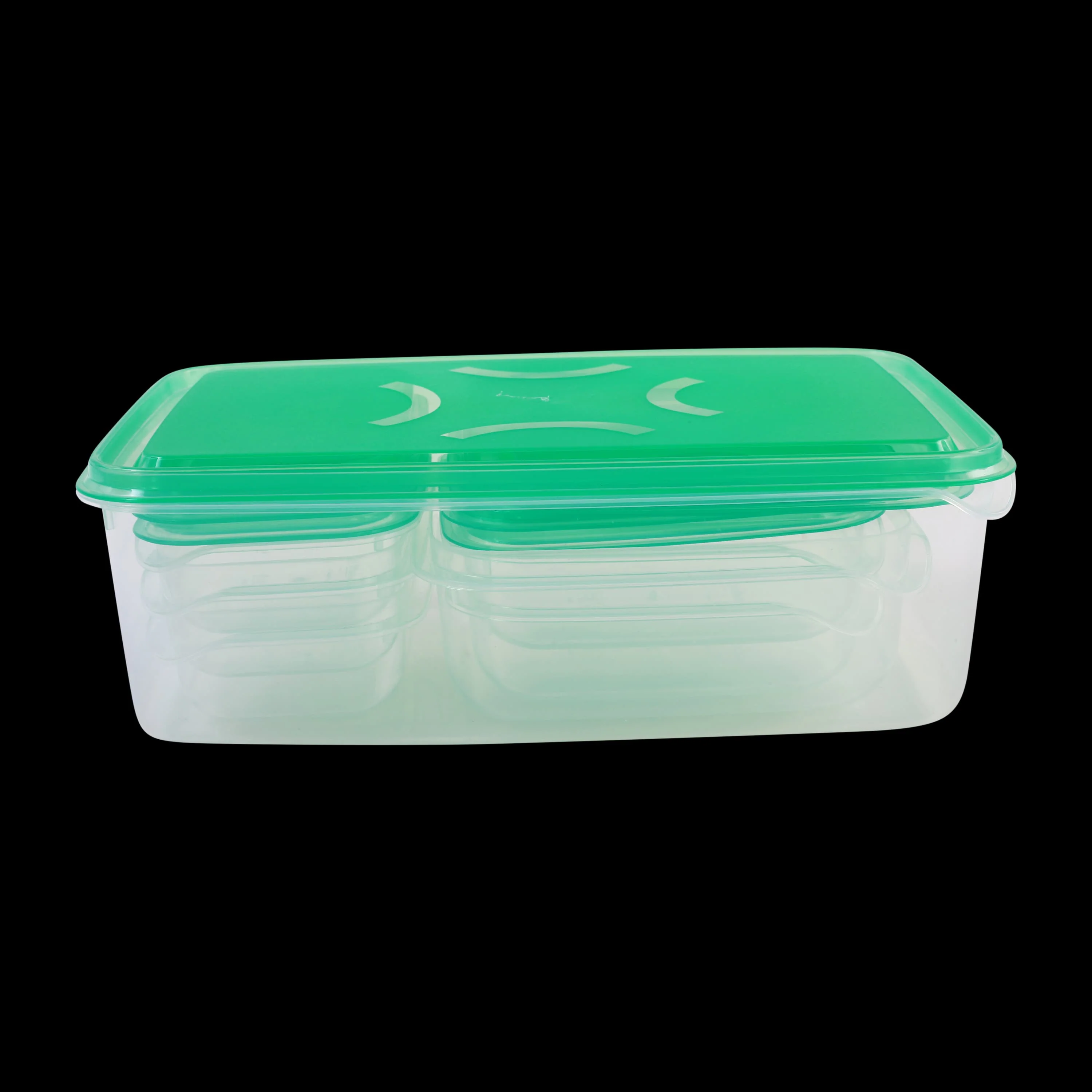 Makr 7pc Multi-Purpose Storage Set - Image 9