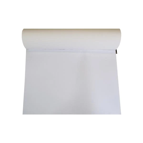 Makr Art Pad, Acrylic Pad - Image 4