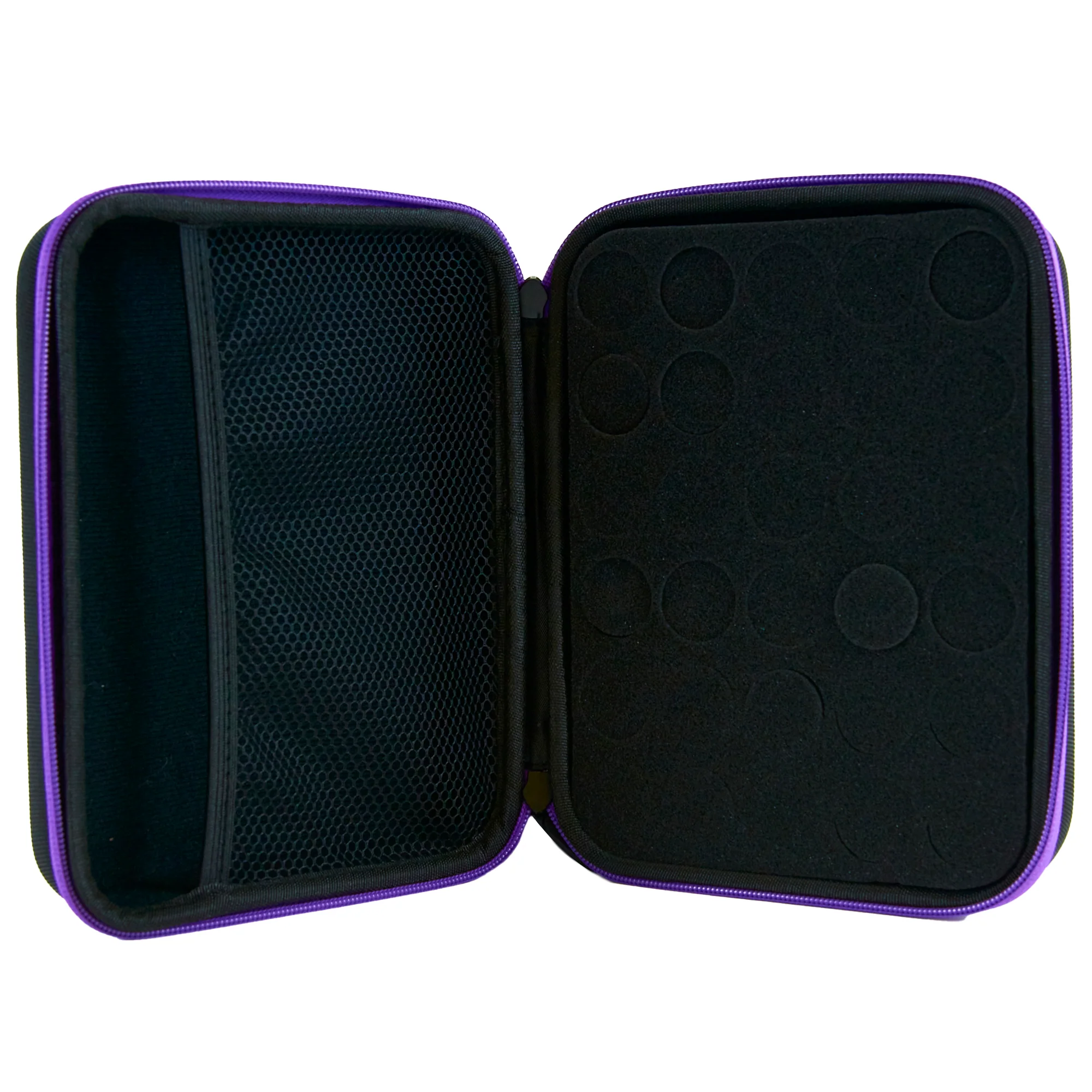 Makr Alcohol Ink Storage Case - Image 2