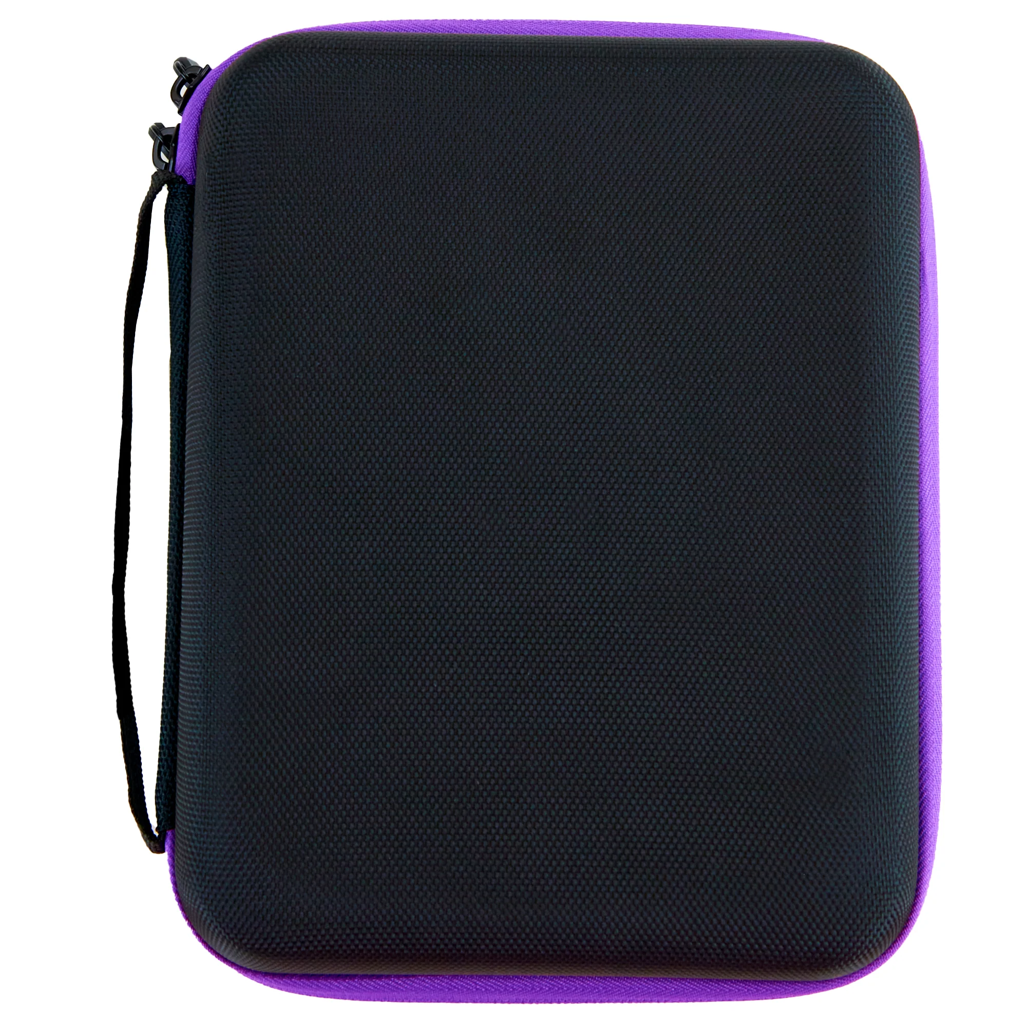 Makr Alcohol Ink Storage Case - Image 3