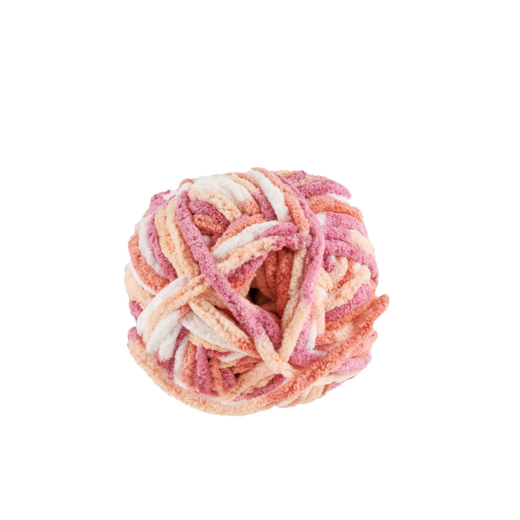 Makr Baby Blanket Crochet & Knitting Yarn, 250g Polyester Yarn - Image 16