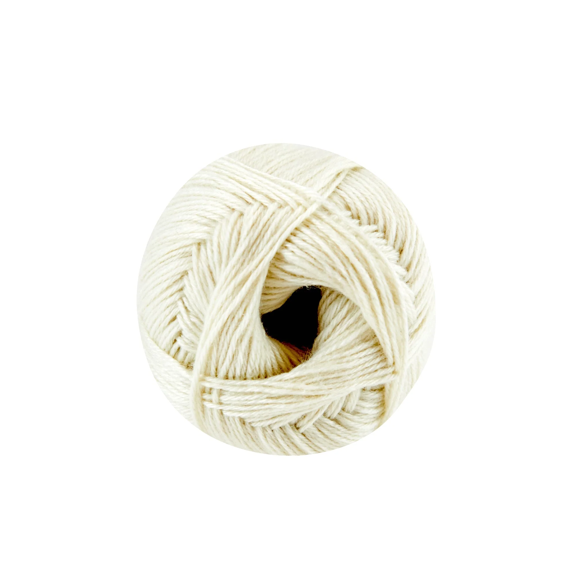 Makr Baby Soft Crochet & Knitting Yarn 4ply, 100g Acrylic Nylon Blend Yarn - Image 14