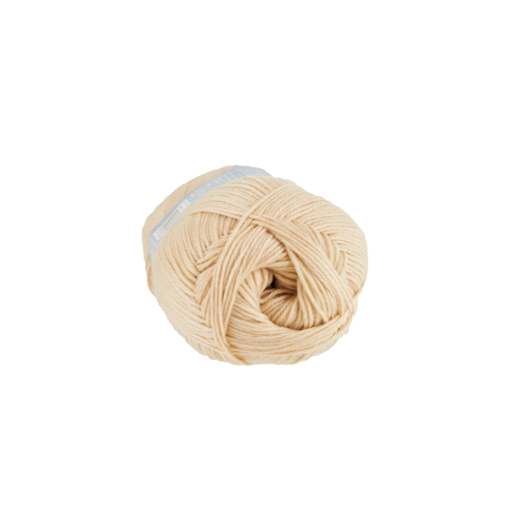 Makr Baby Soft Crochet & Knitting Yarn 4ply, 100g Acrylic Nylon Blend Yarn - Image 16