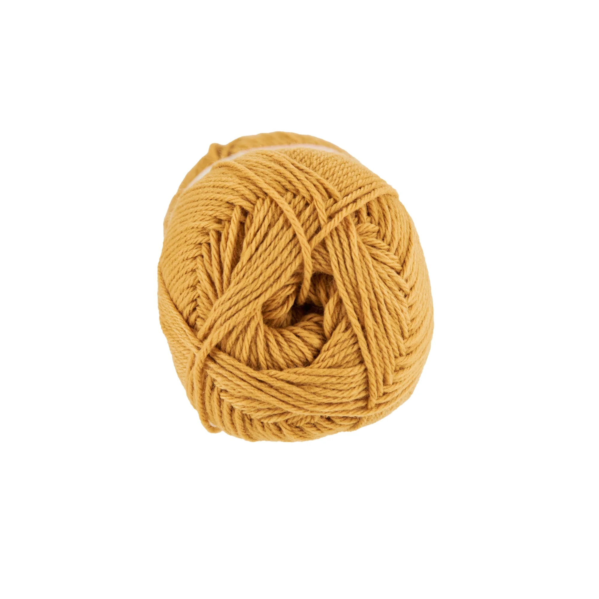 Makr Baby Soft Crochet & Knitting Yarn 8ply, 100g Acrylic Nylon Blend Yarn - Image 3