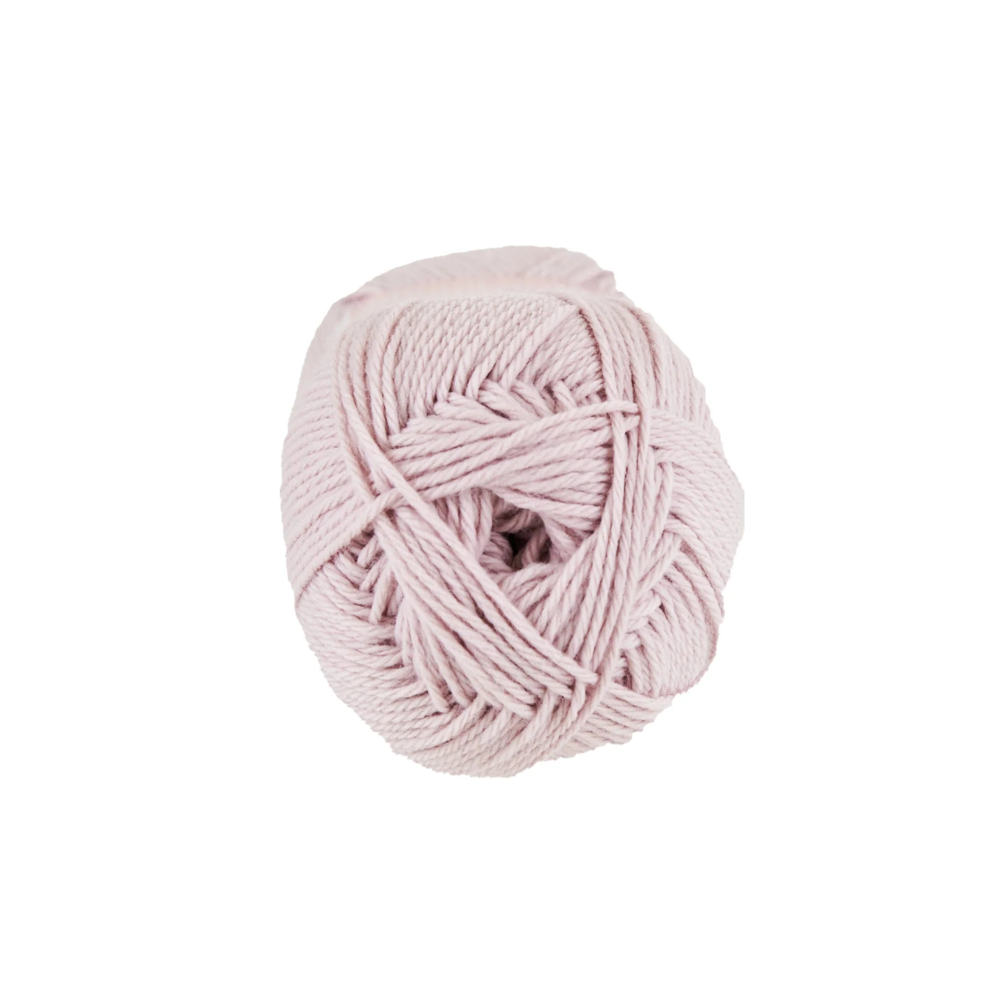Makr Baby Soft Crochet & Knitting Yarn 8ply, 100g Acrylic Nylon Blend Yarn - Image 6