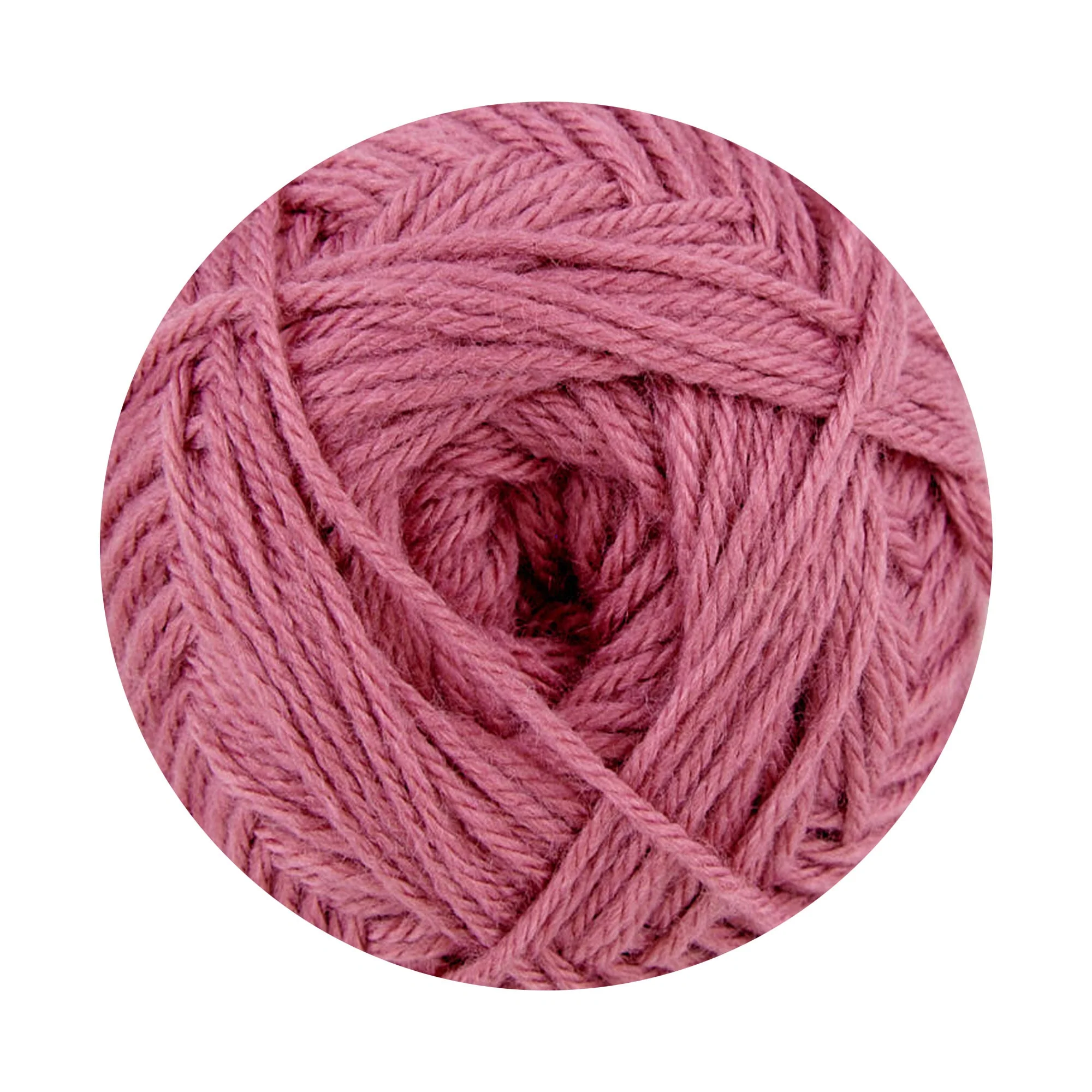 Makr Baby Soft Crochet & Knitting Yarn 8ply, 230m Acrylic Nylon Blend Yarn - Image 12