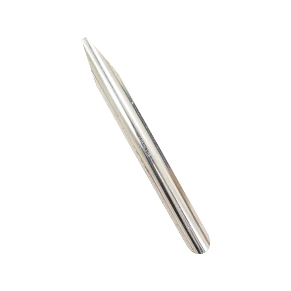 Makr Bead Scoop- 1.5x15cm - Image 3