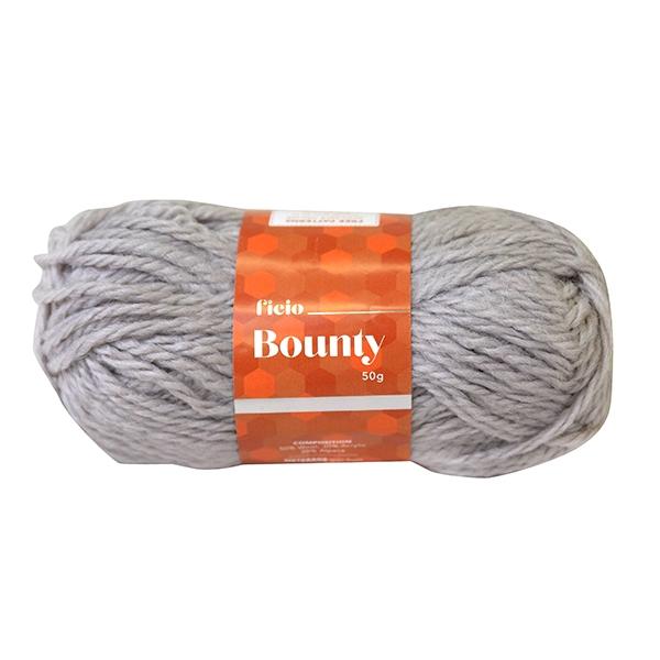 Ficio Bounty Crochet & Knitting Yarn, 50g Wool Acrylic Alpaca Blend Yarn - Image 11