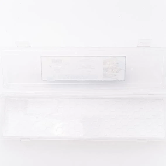Makr Brush Box, Long Handle - Image 3