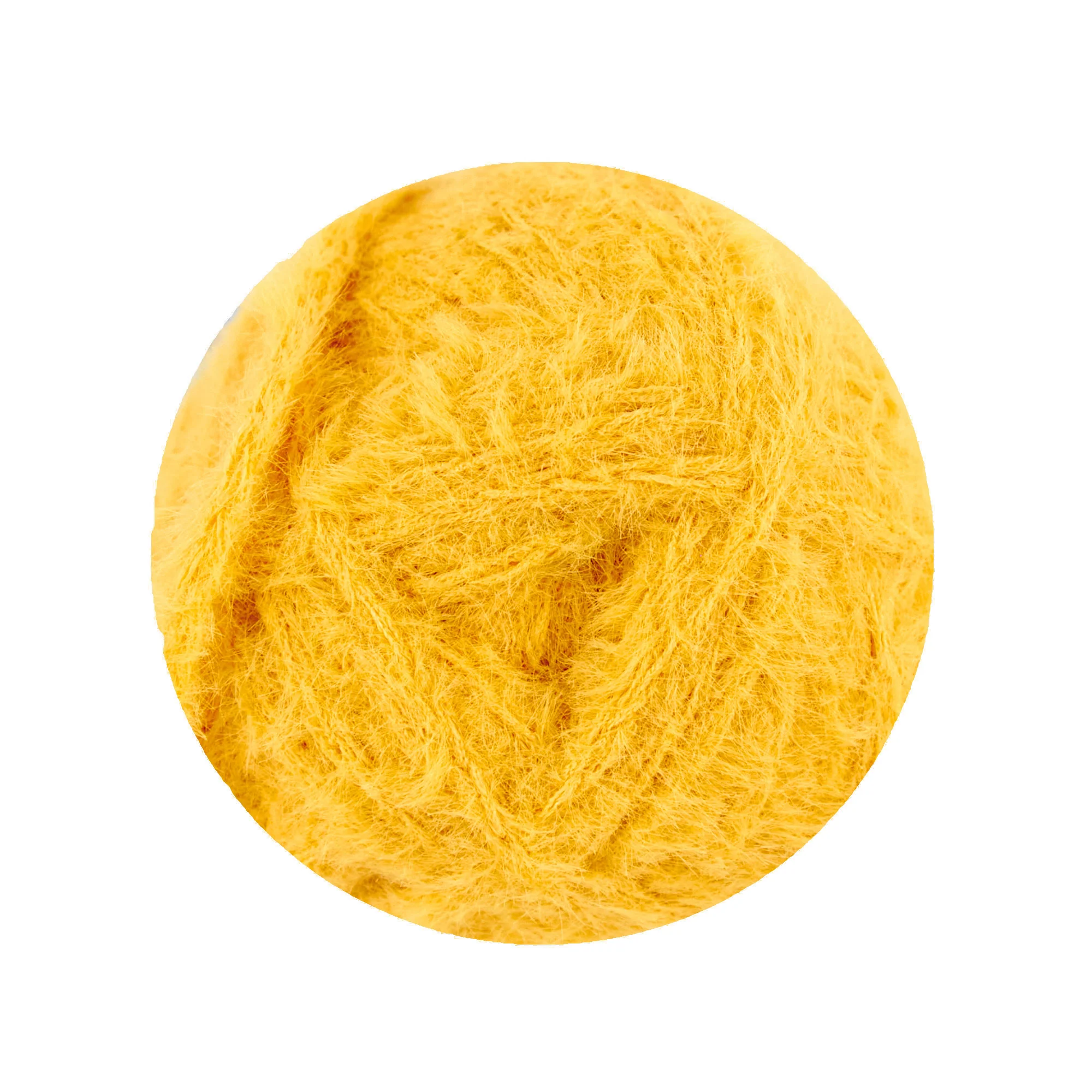 Makr Cloud Soft Crochet & Knitting Yarn - 100g Nylon Yarn - Image 4