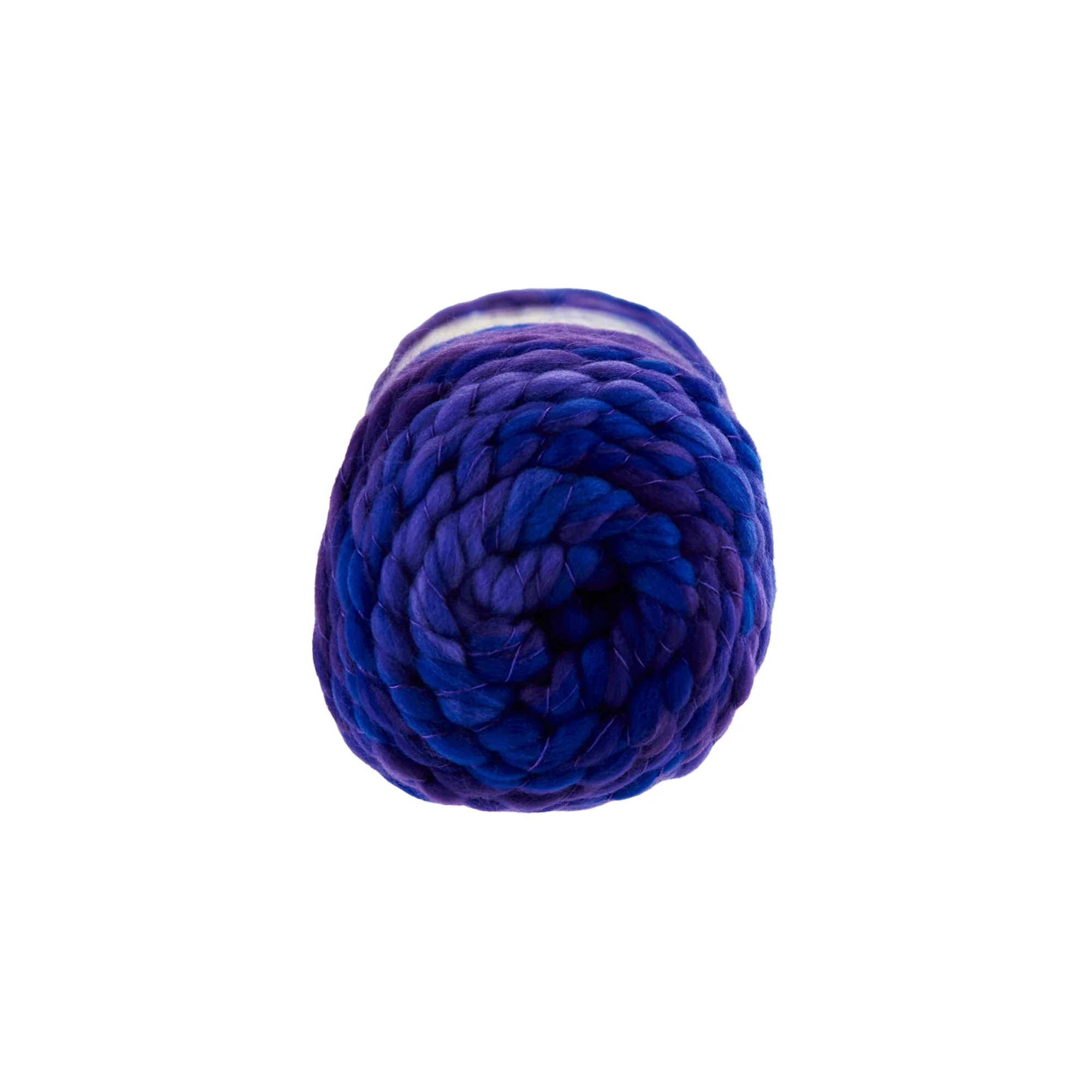 Makr Cottage Loom Crochet & Knitting Yarn, 100g Acrylic Yarn - Image 10