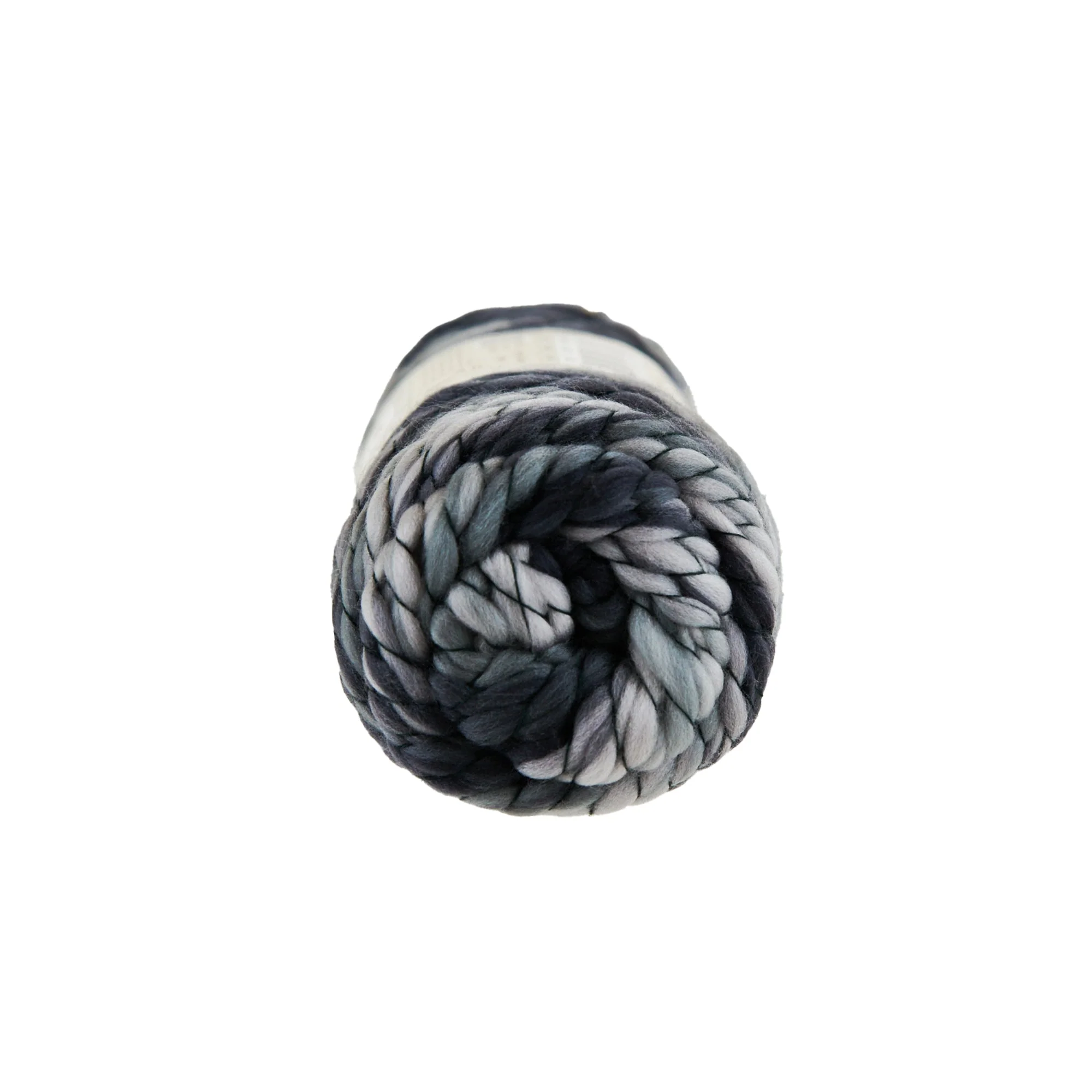 Makr Cottage Loom Crochet & Knitting Yarn, 100g Acrylic Yarn - Image 12