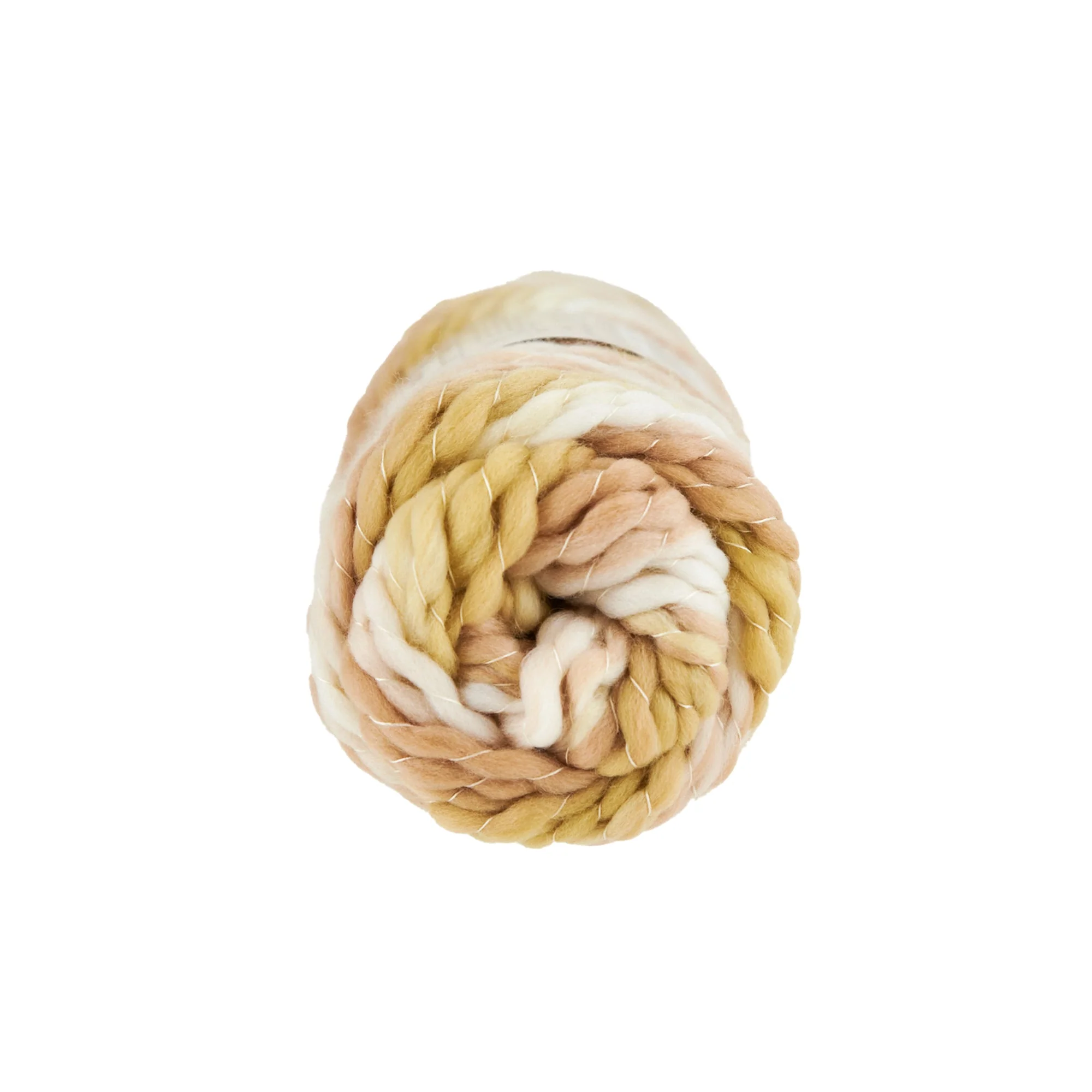 Makr Cottage Loom Crochet & Knitting Yarn, 100g Acrylic Yarn - Image 8