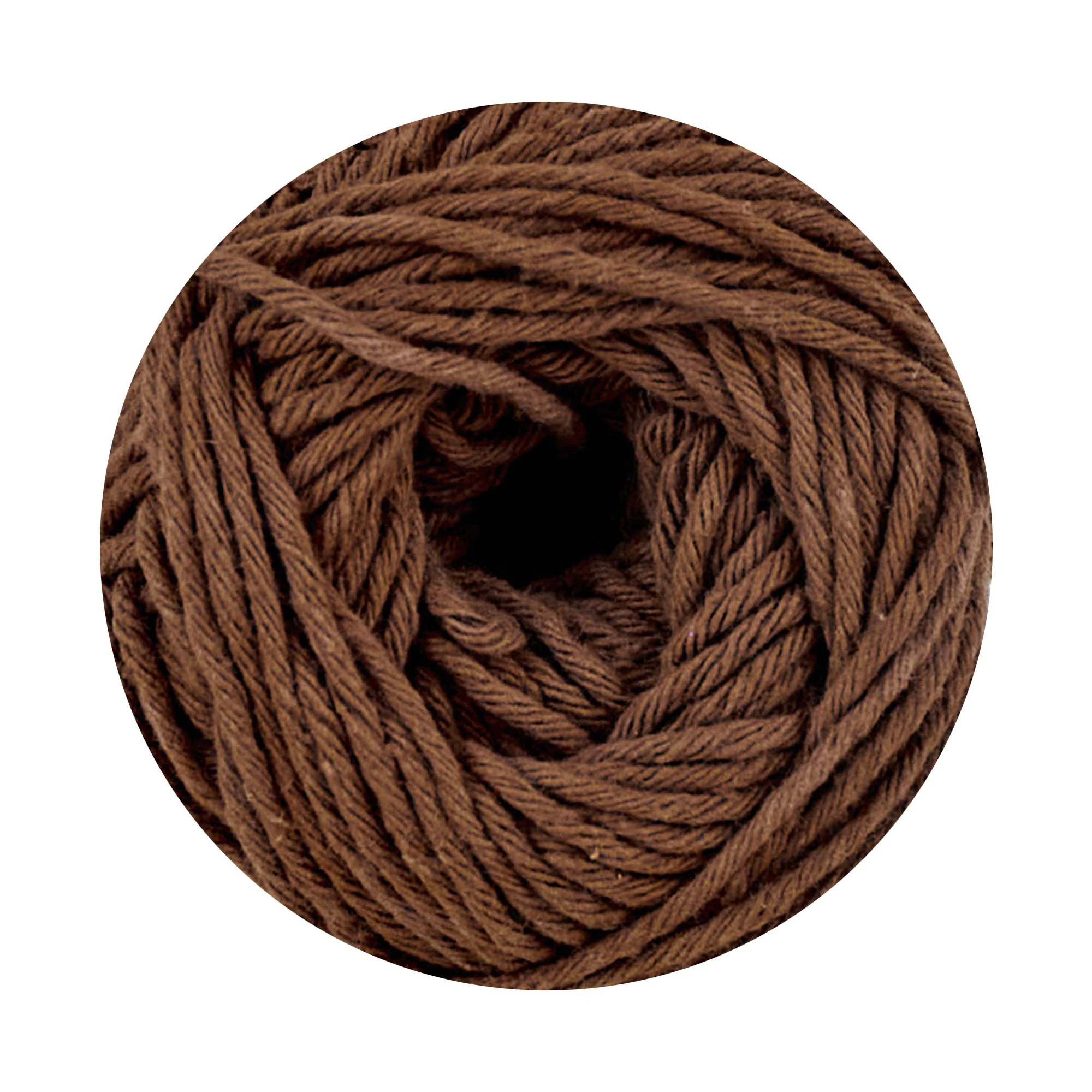 Makr Cotton Crochet & Knitting Yarn 8Ply, 100g Cotton Yarn - Image 14