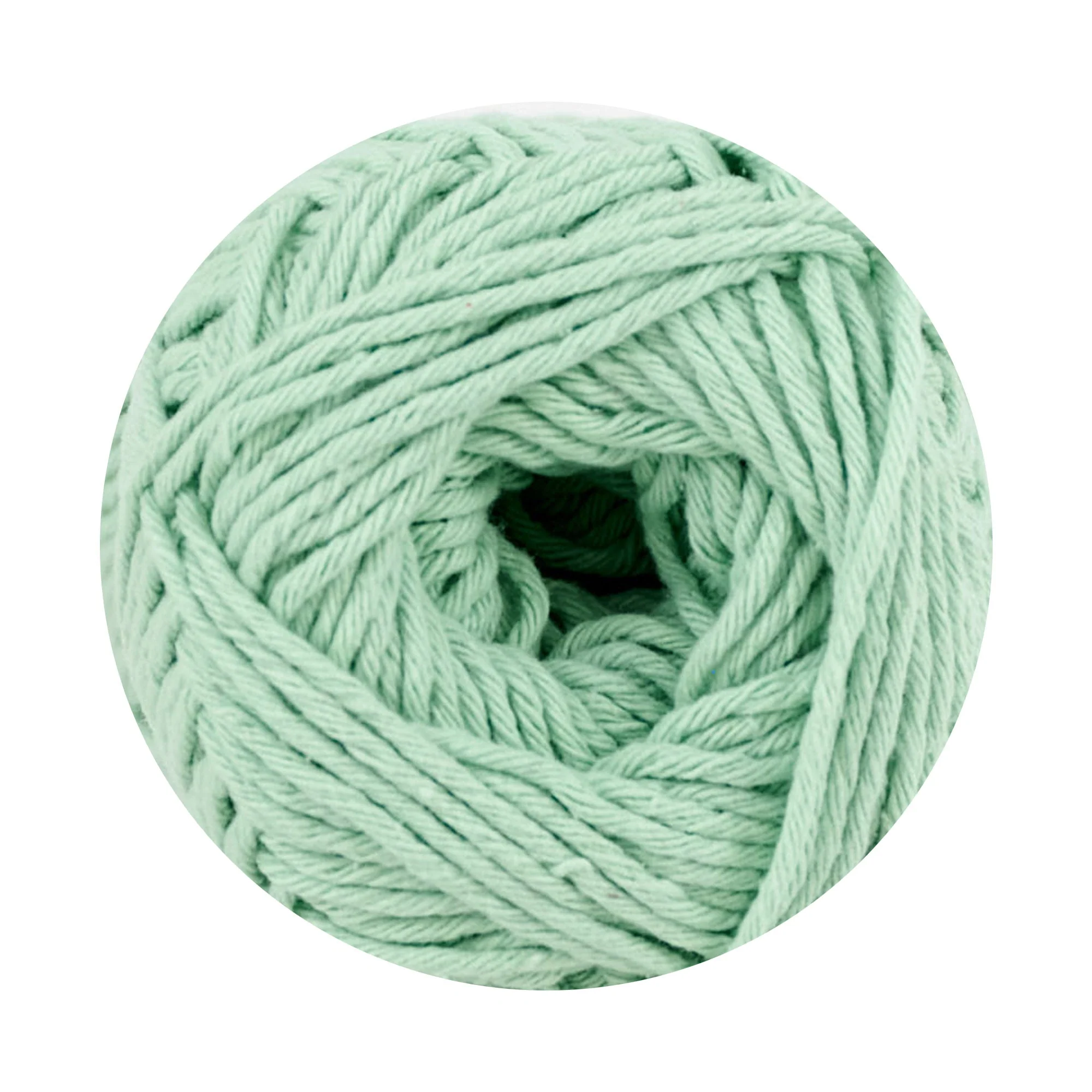 Makr Cotton Crochet & Knitting Yarn 8Ply, 100g Cotton Yarn - Image 24