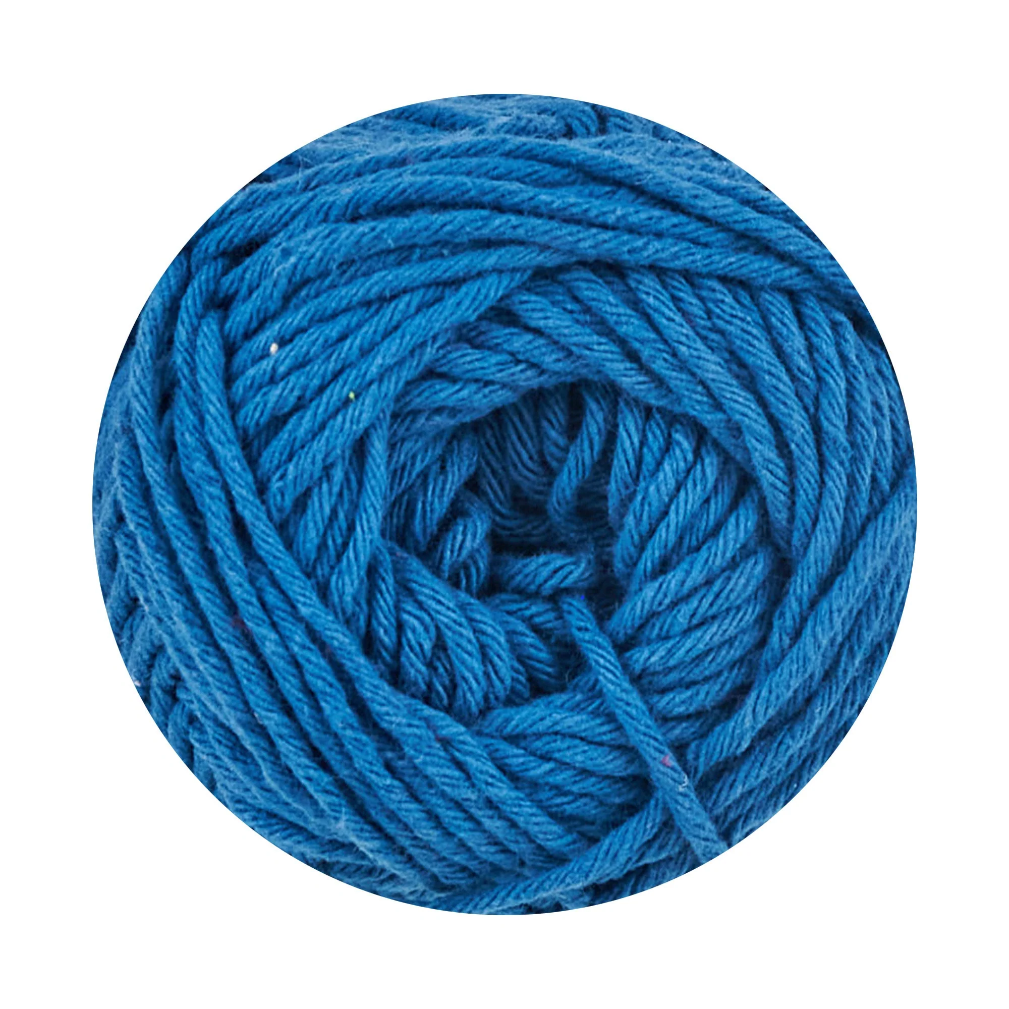 Makr Cotton Crochet & Knitting Yarn 8Ply, 100g Cotton Yarn - Image 26