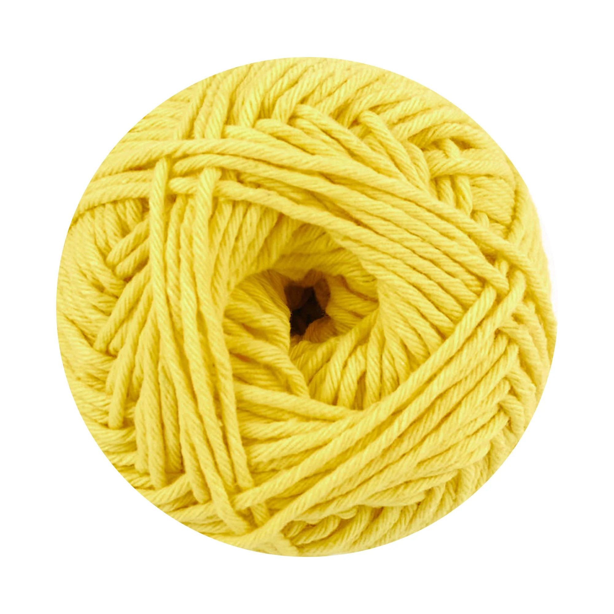 Makr Cotton Crochet & Knitting Yarn 8Ply, 100g Cotton Yarn - Image 30