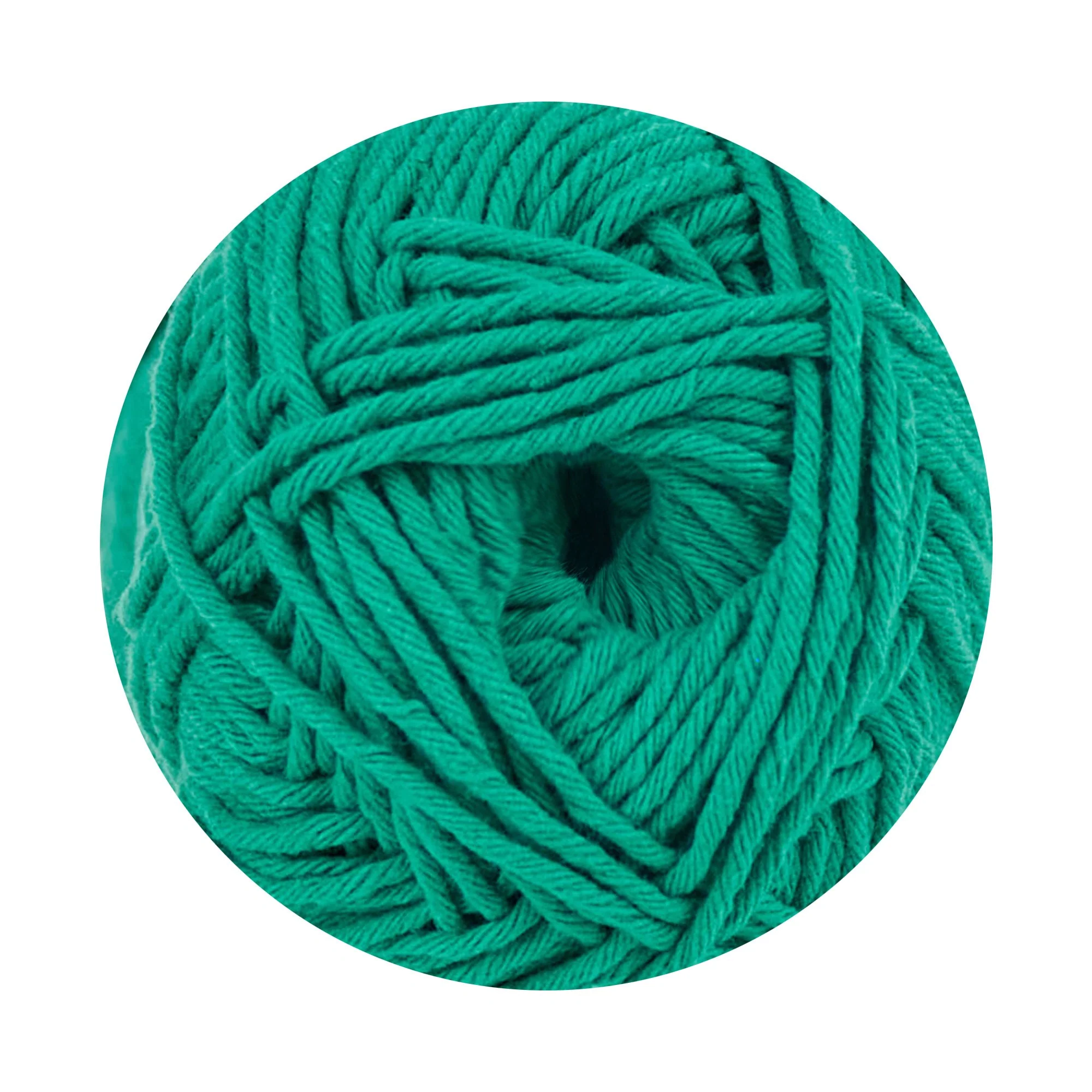 Makr Cotton Crochet & Knitting Yarn 8Ply, 100g Cotton Yarn - Image 34