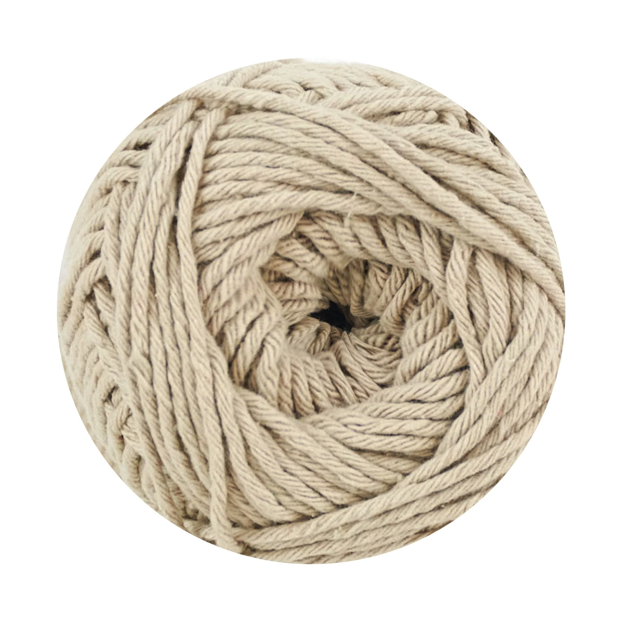 Makr Cotton Crochet & Knitting Yarn 8Ply, 100g Cotton Yarn - Image 38