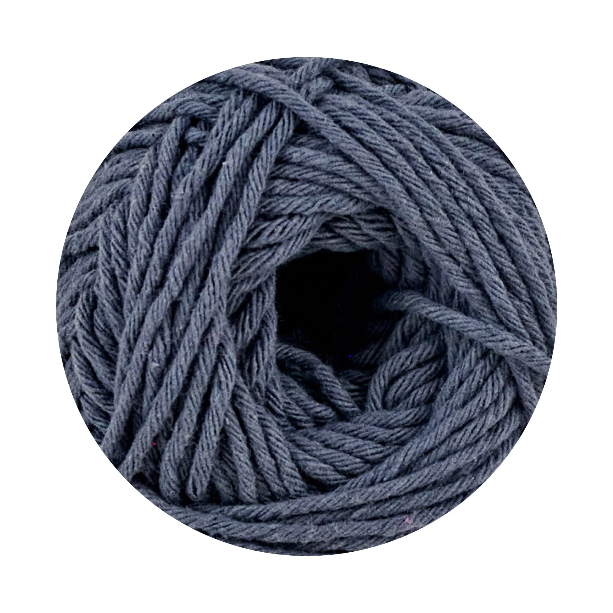Makr Cotton Crochet & Knitting Yarn 8Ply, 100g Cotton Yarn - Image 40