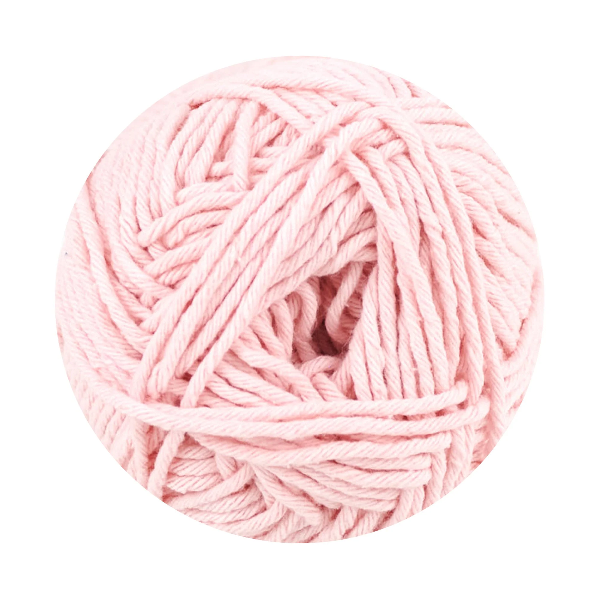 Makr Cotton Crochet & Knitting Yarn 8Ply, 100g Cotton Yarn - Image 42