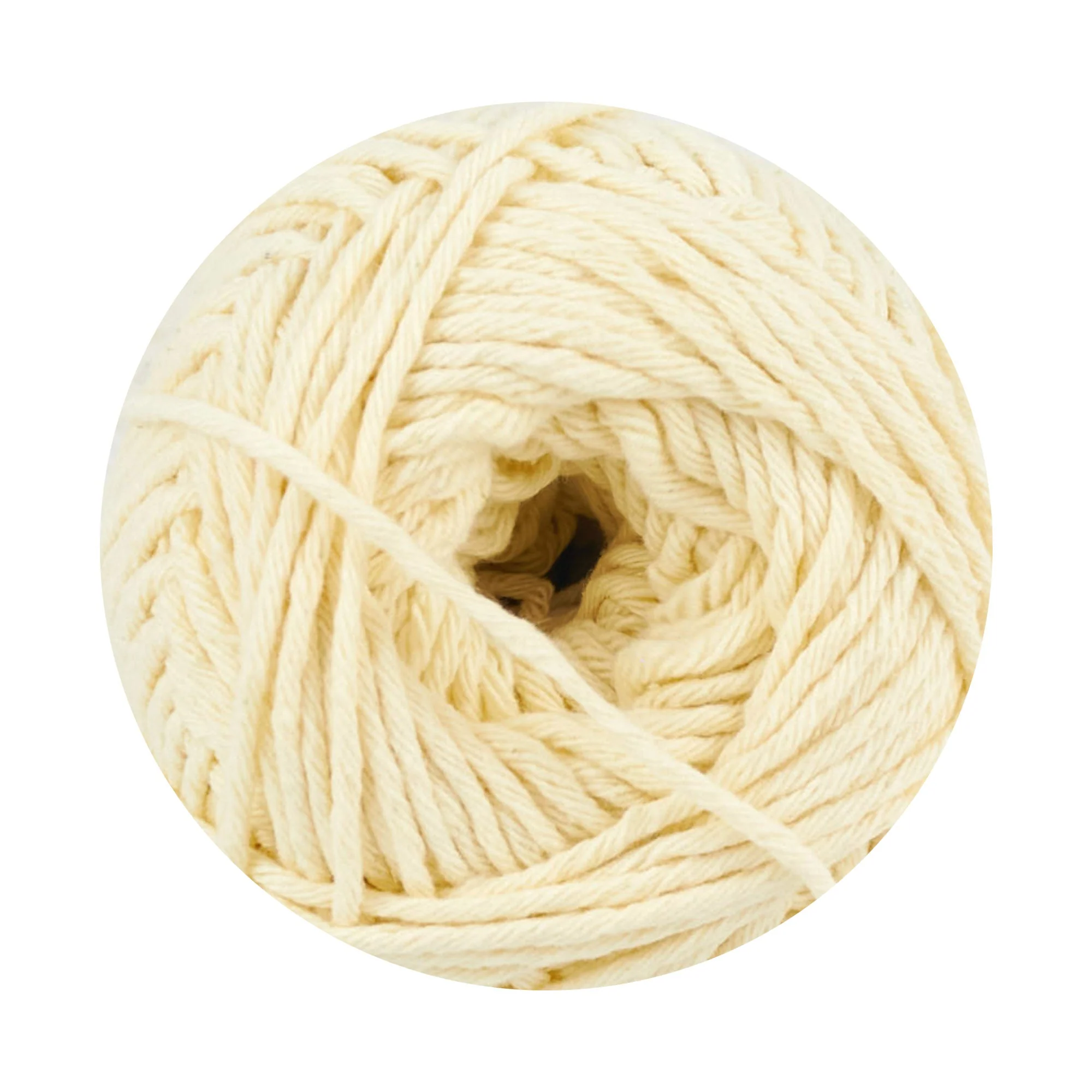 Makr Cotton Crochet & Knitting Yarn 8Ply, 100g Cotton Yarn - Image 46