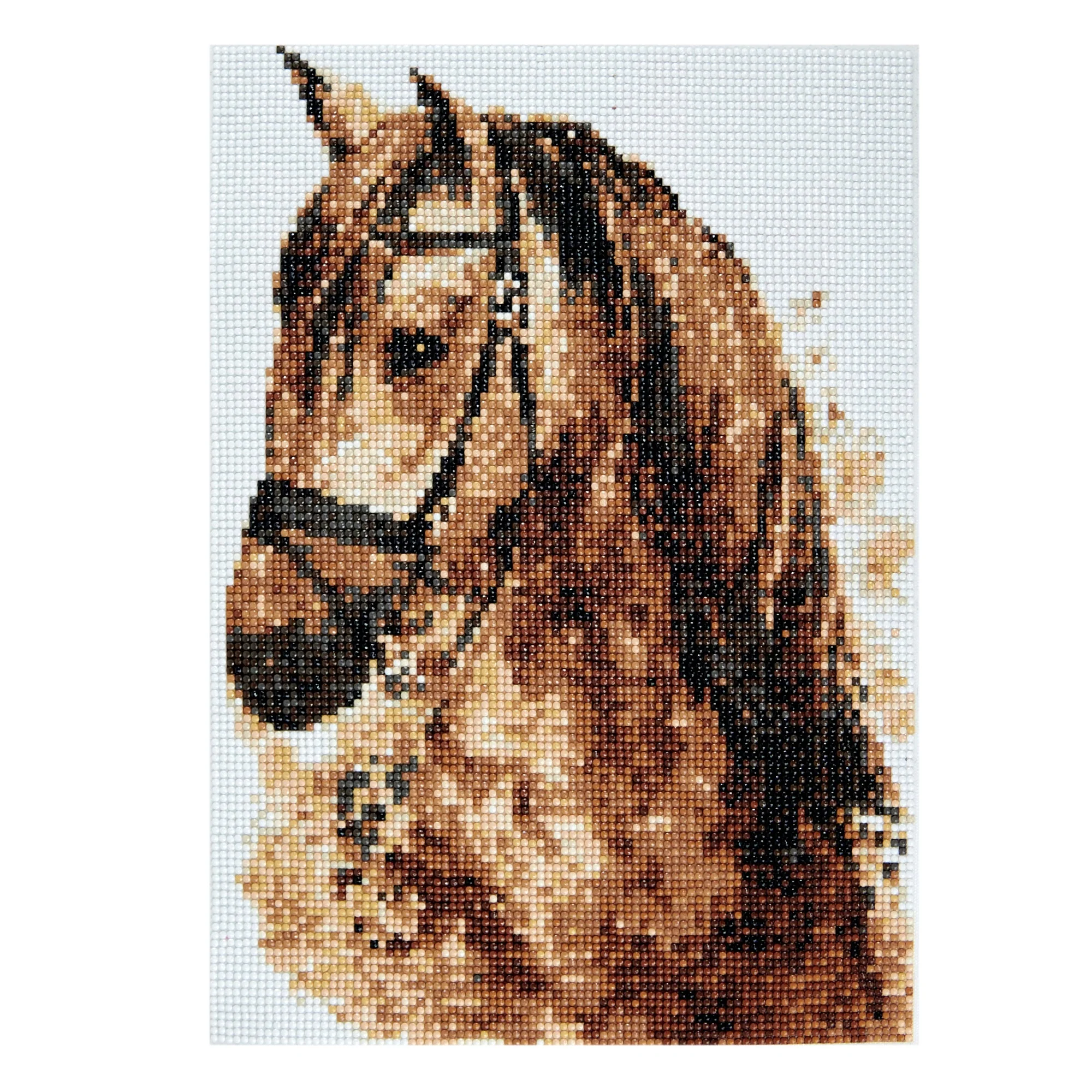 Makr Diamond Art & Craft Kit - Image 29