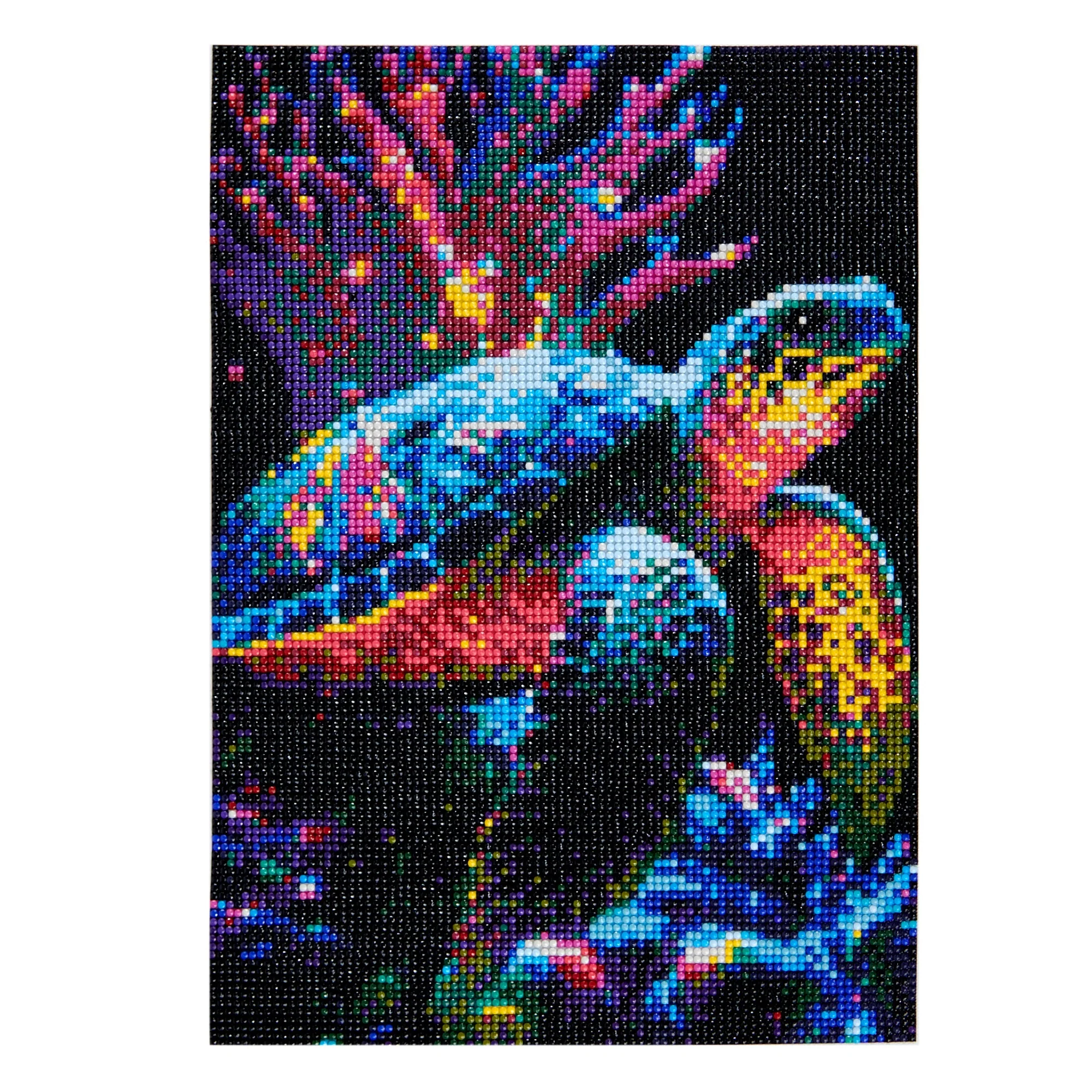 Makr Diamond Art & Craft Kit - Image 33