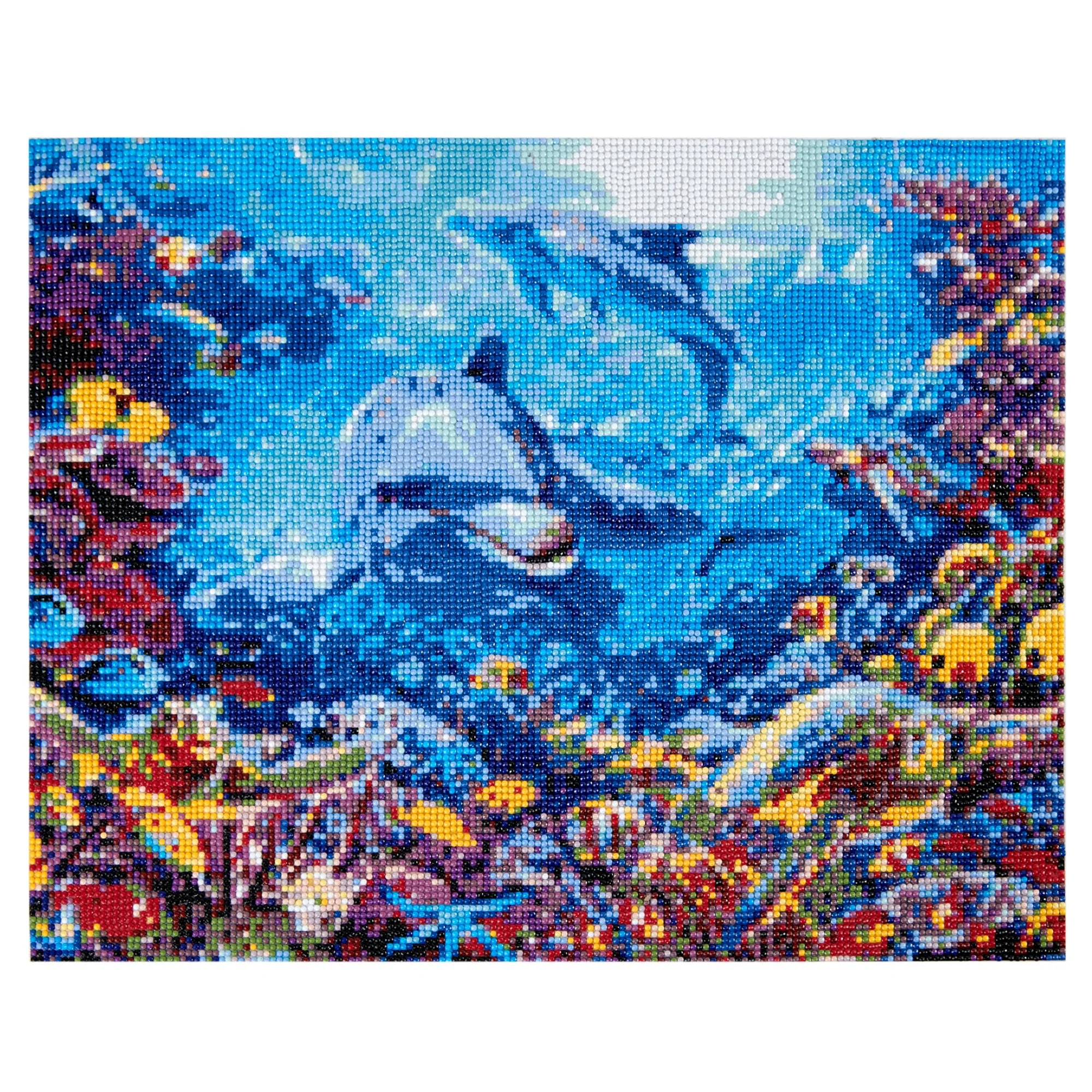 Makr Diamond Art & Craft Kit - Image 4
