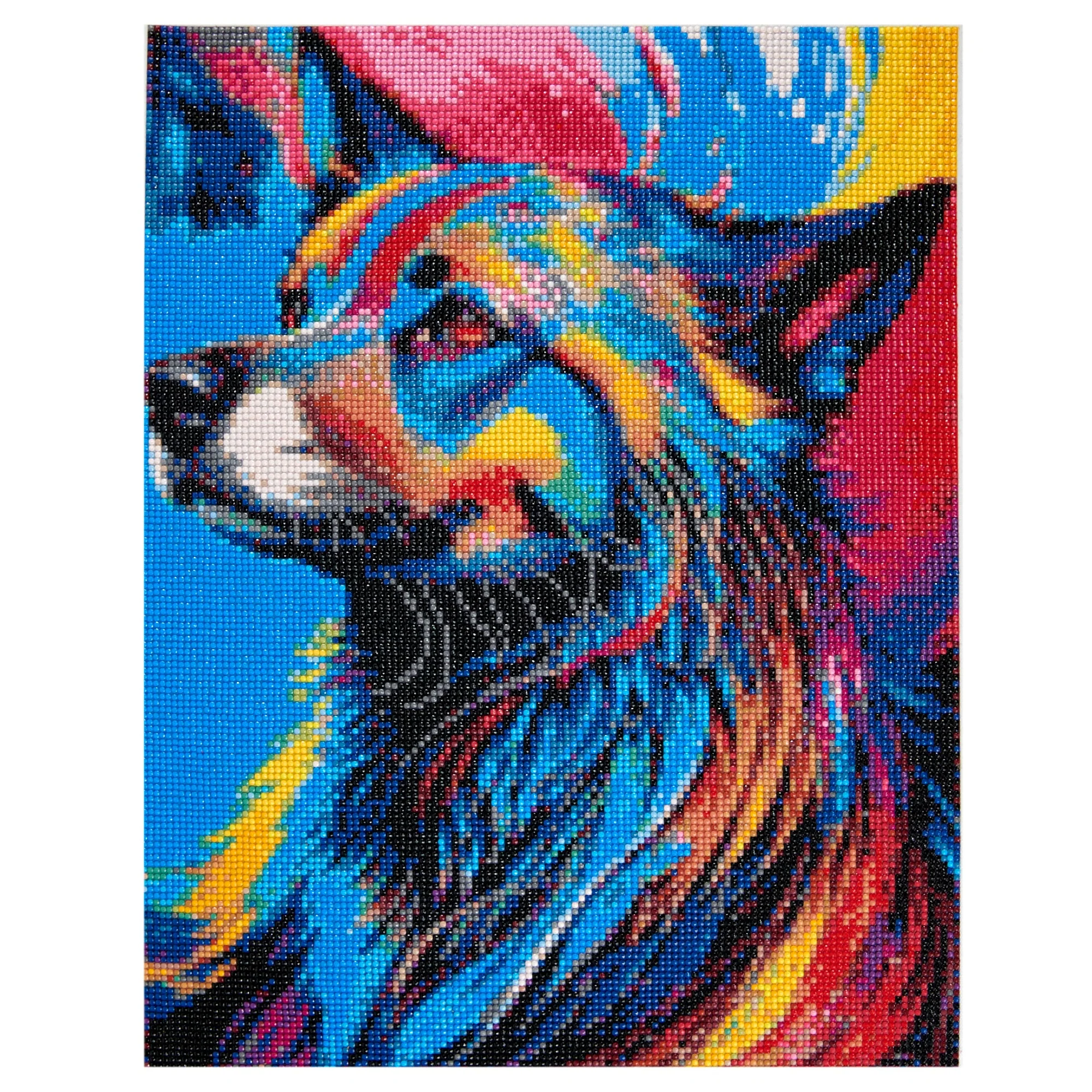 Makr Diamond Art & Craft Kit - Image 5
