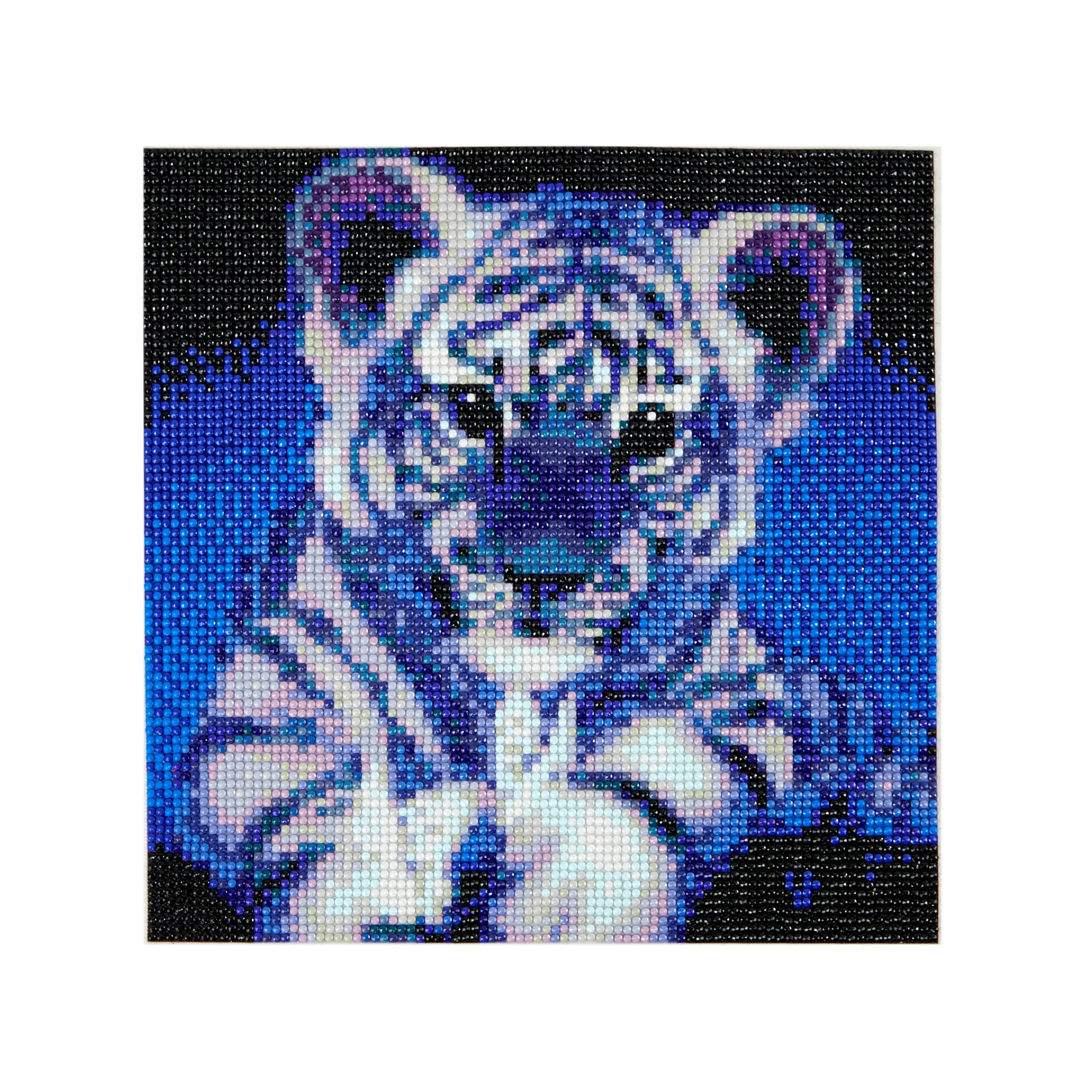 Makr Diamond Art & Craft Kit - Image 57
