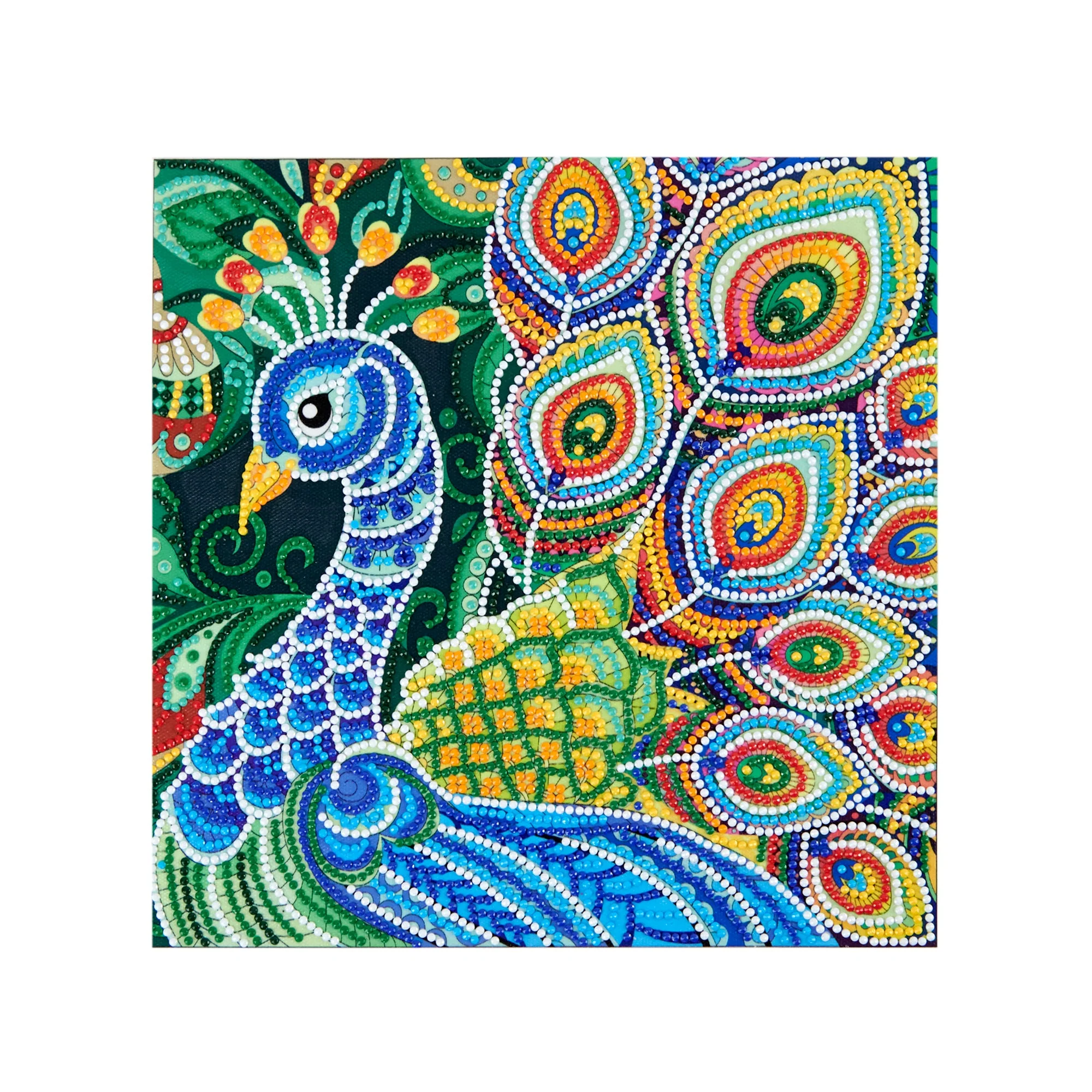 Makr Diamond Art & Craft Kit - Image 58