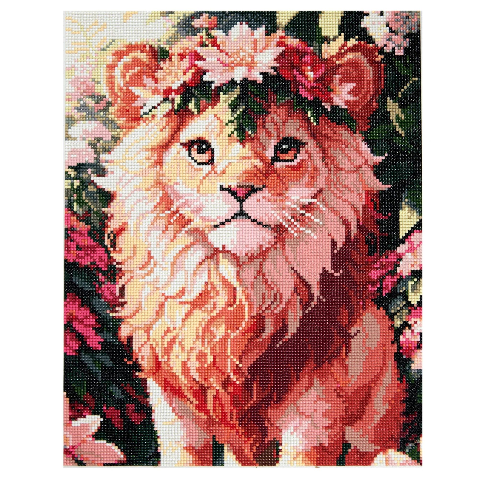 Makr Diamond Art & Craft Kit - Image 7