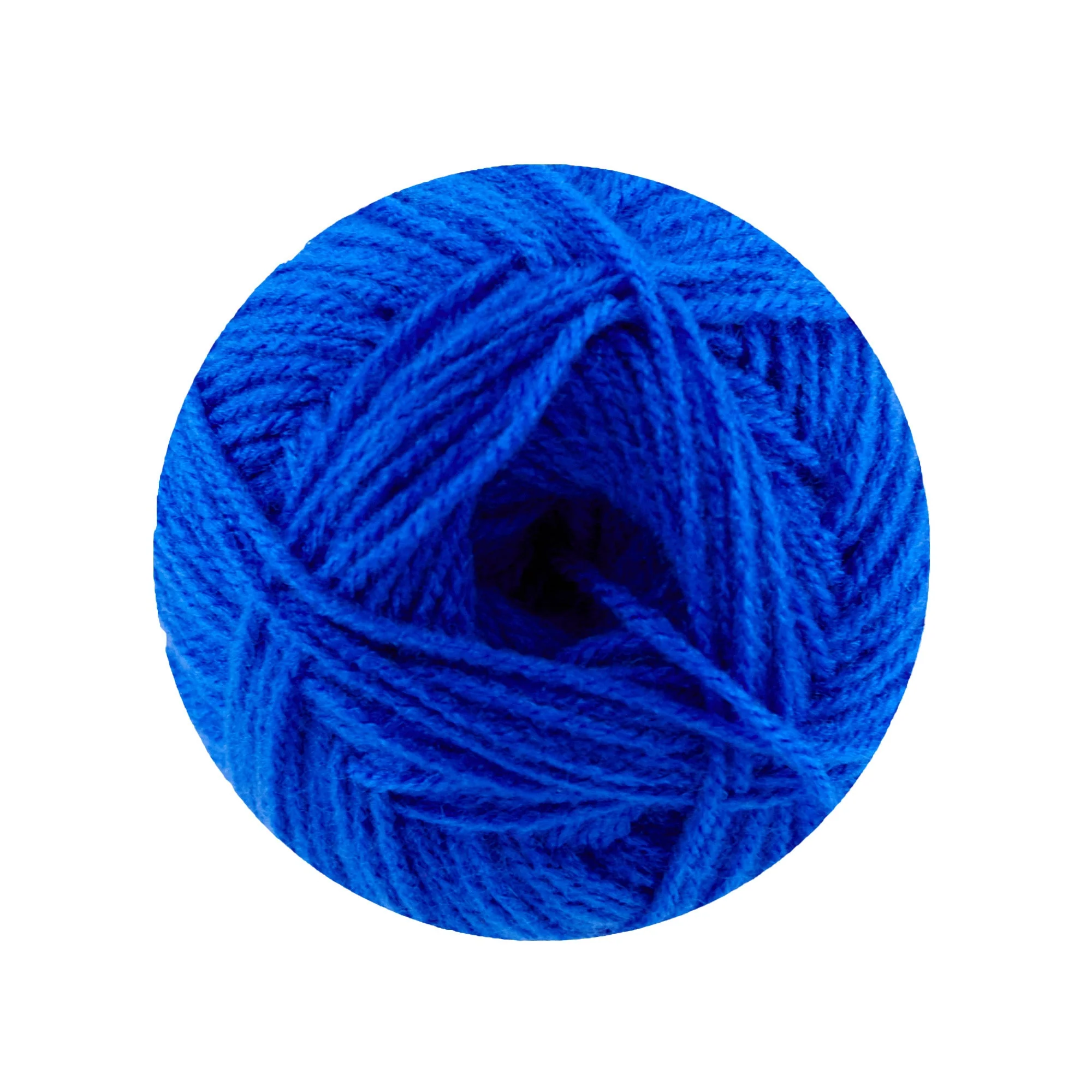 Makr DK 8ply Crochet & Knitting Yarn, 100g Acrylic Yarn - Image 18