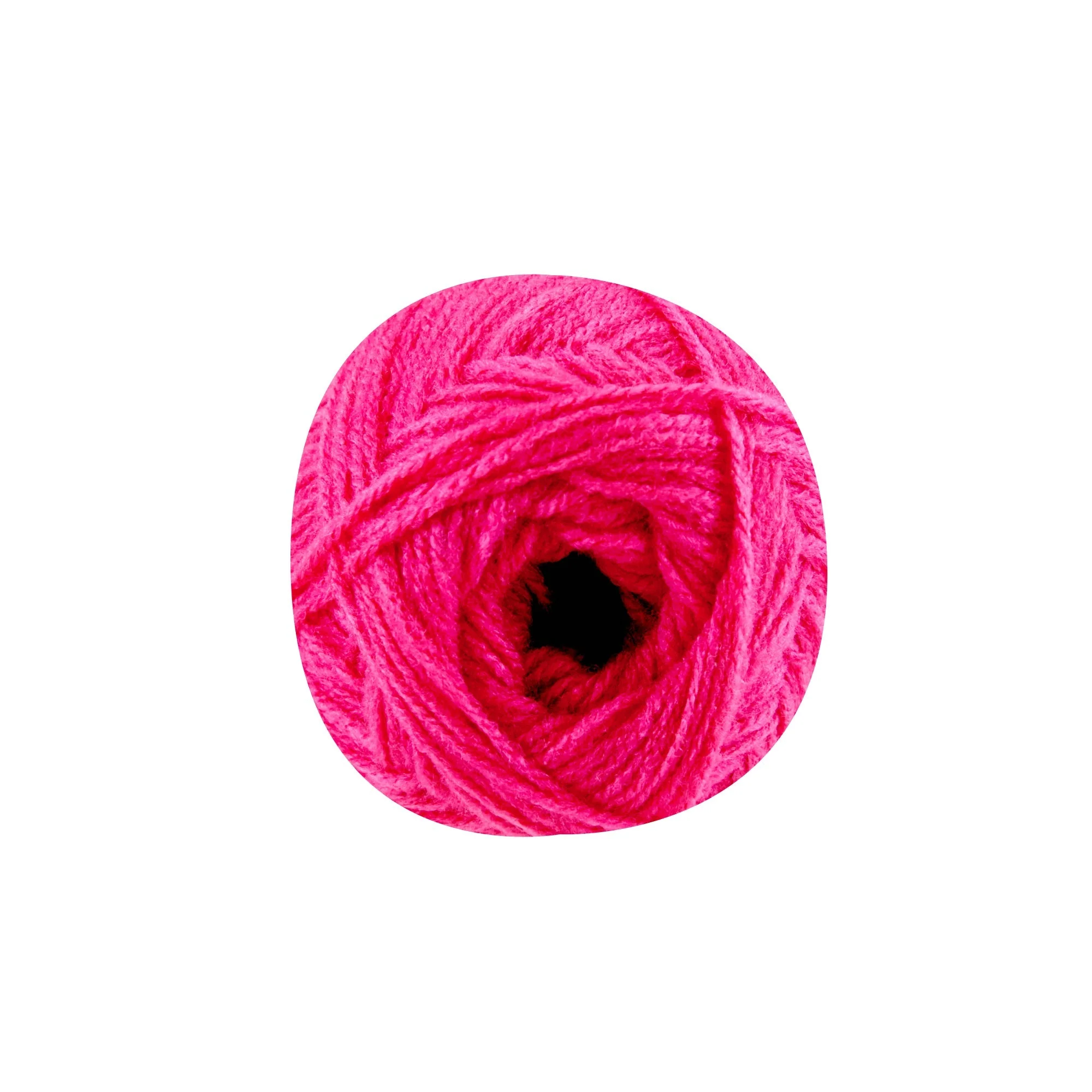 Makr DK 8ply Crochet & Knitting Yarn, 100g Acrylic Yarn - Image 22