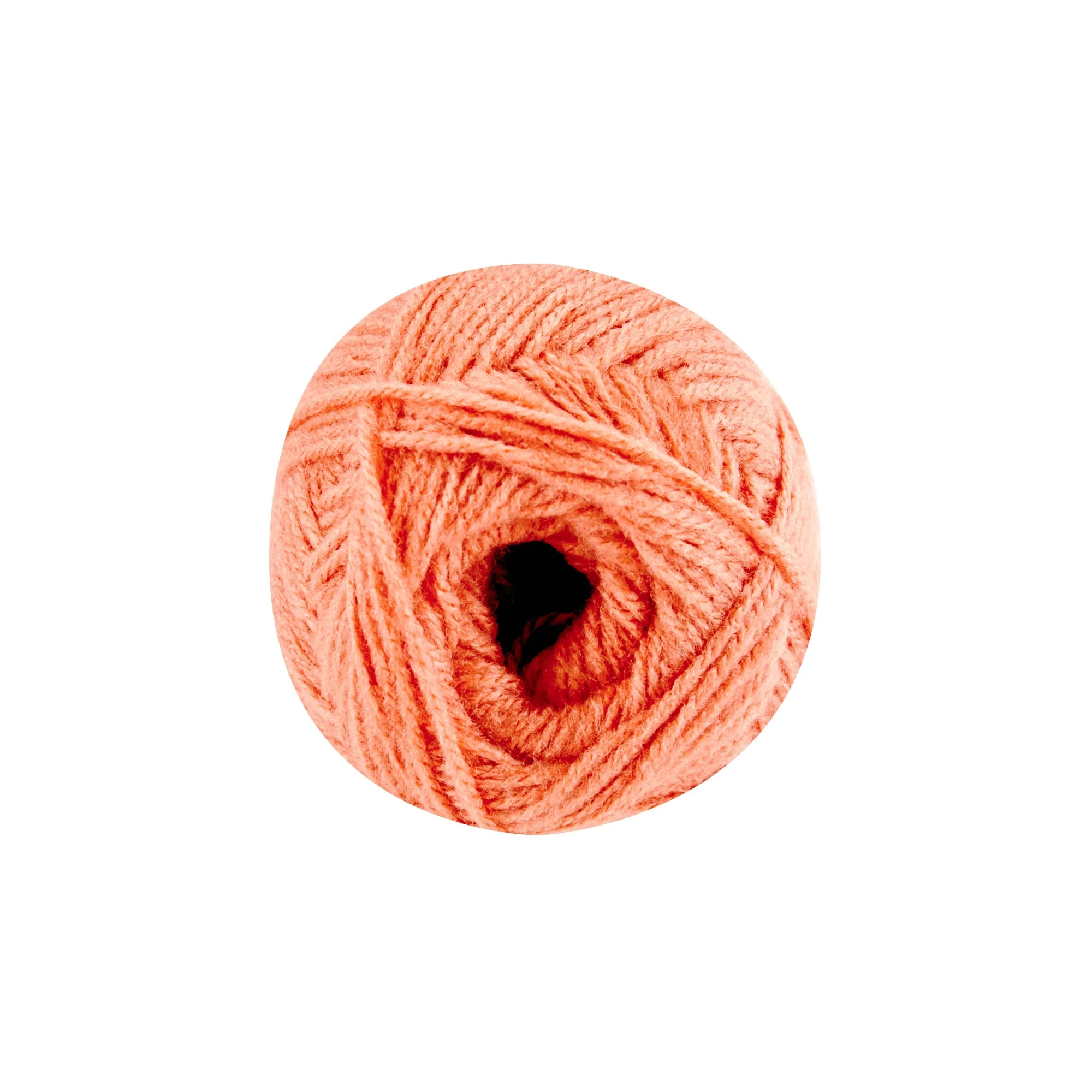 Makr DK 8ply Crochet & Knitting Yarn, 100g Acrylic Yarn - Image 25