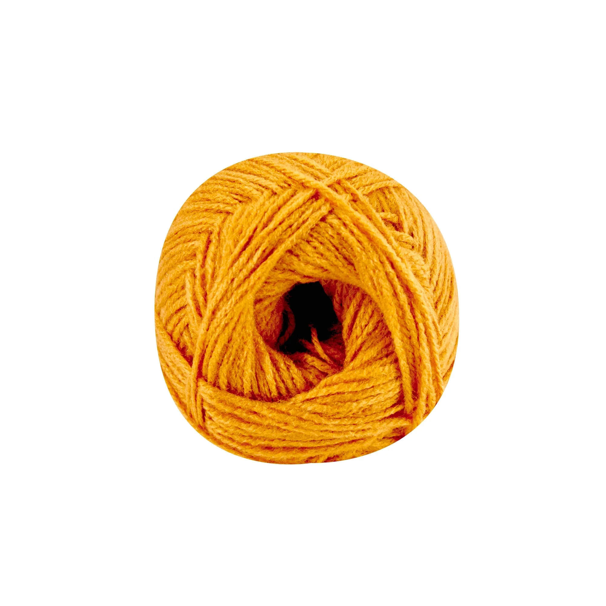 Makr DK 8ply Crochet & Knitting Yarn, 100g Acrylic Yarn - Image 38