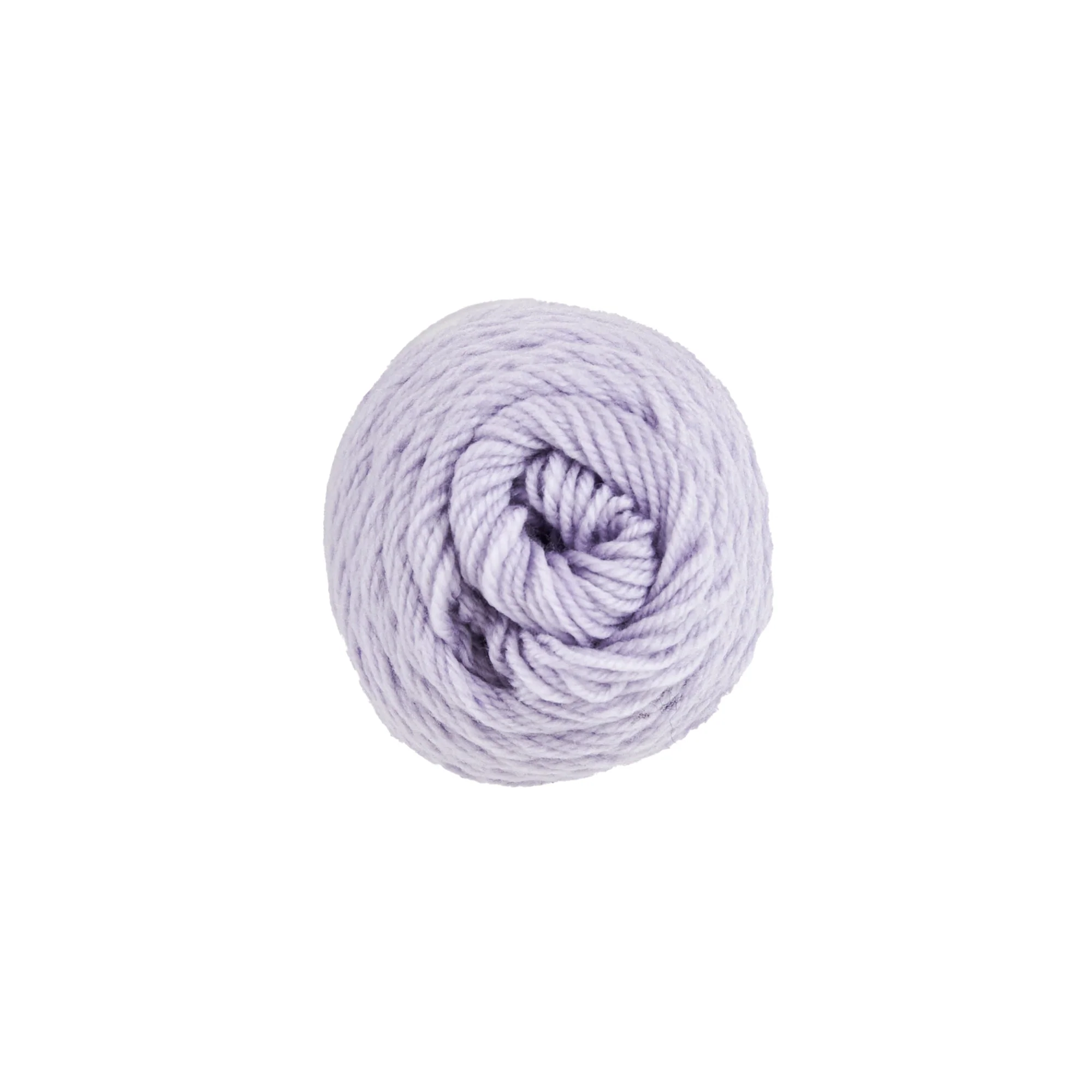 Makr Esther 8ply Crochet & Knitting Yarn, 200g Polyester Yarn - Image 17