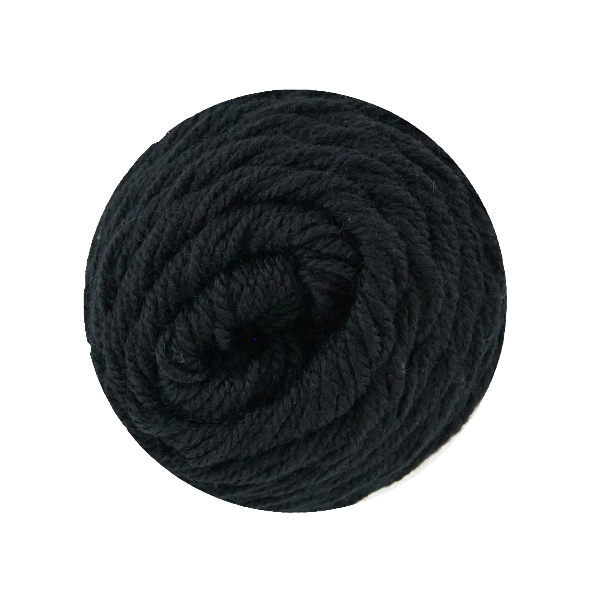 Makr Esther 8ply Crochet & Knitting Yarn, 200g Polyester Yarn - Image 25