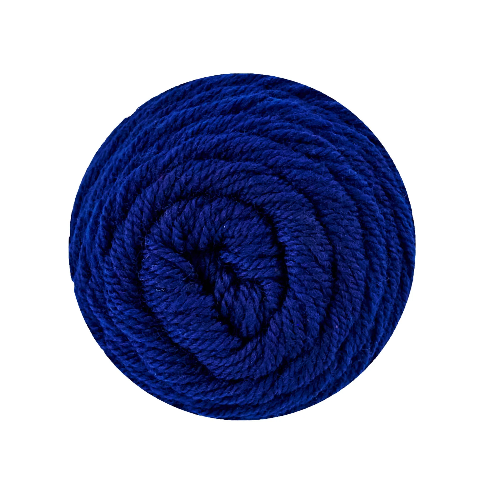 Makr Esther 8ply Crochet & Knitting Yarn, 200g Polyester Yarn - Image 26