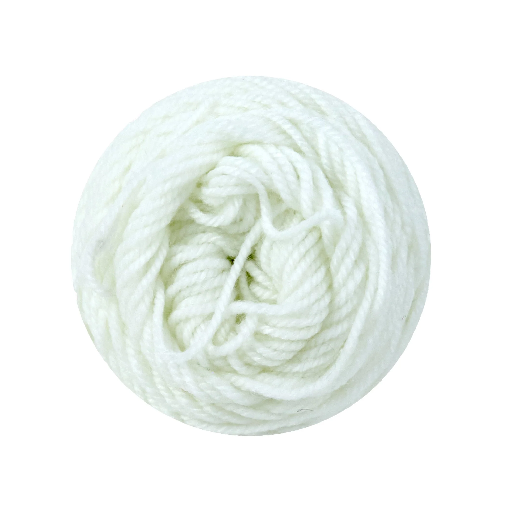 Makr Esther 8ply Crochet & Knitting Yarn, 200g Polyester Yarn - Image 27